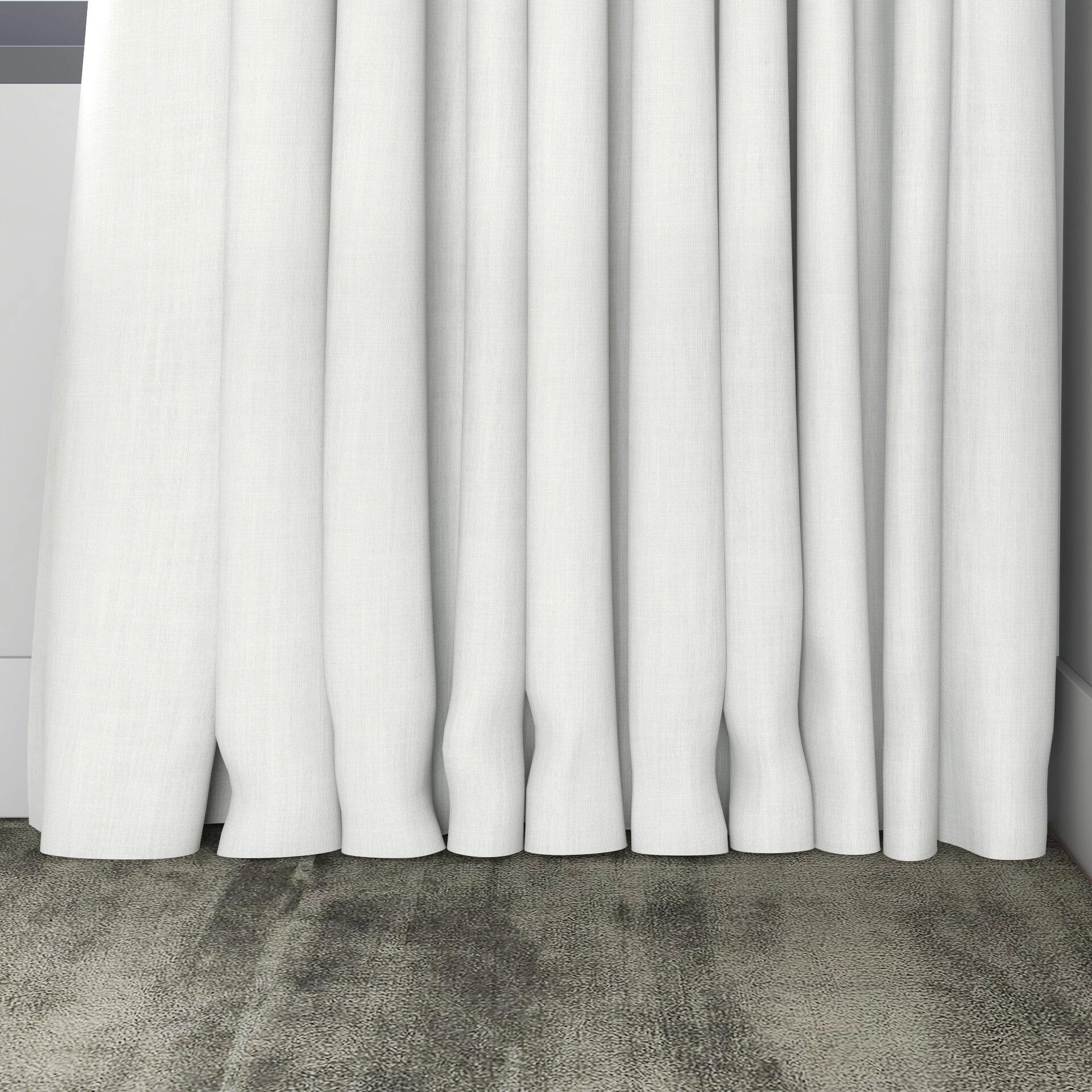 Lexicon--Lexicon--03-Angora--Curtain_RodPencilPleat_Bottom.jpg