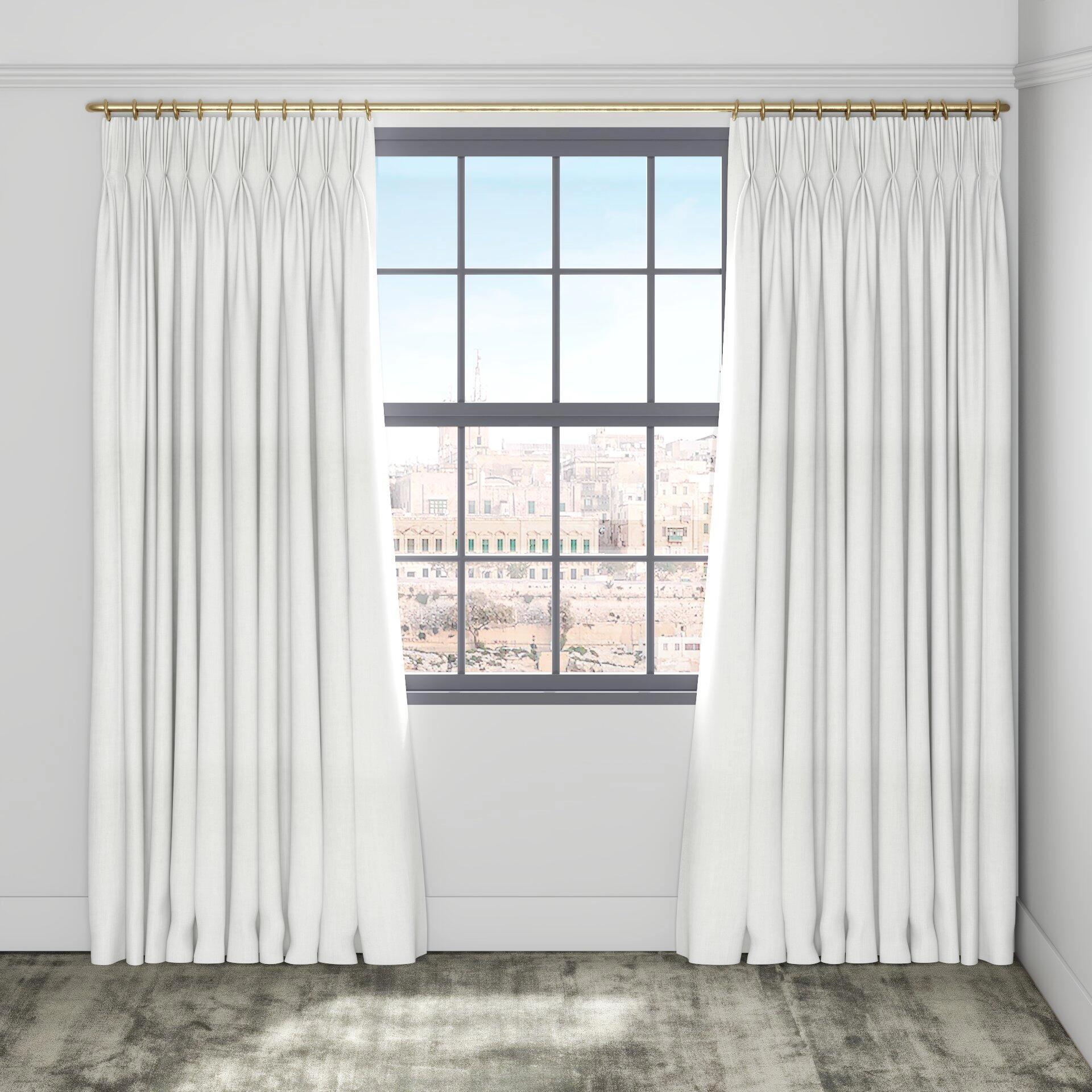 Lexicon--Lexicon--03-Angora--Curtain_RodPencilPleat_Full.jpg