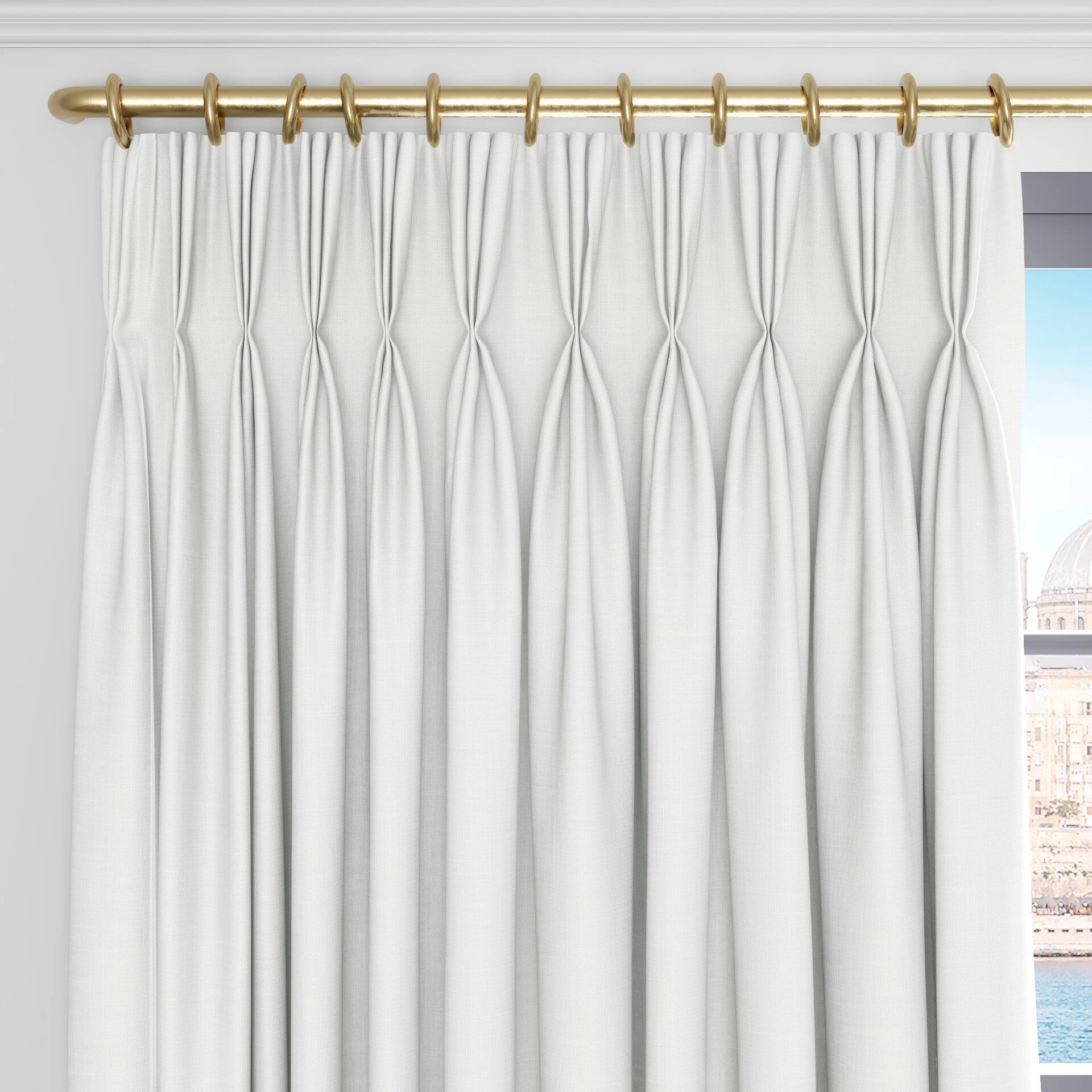 Lexicon--Lexicon--03-Angora--Curtain_RodPencilPleat_Top.jpg