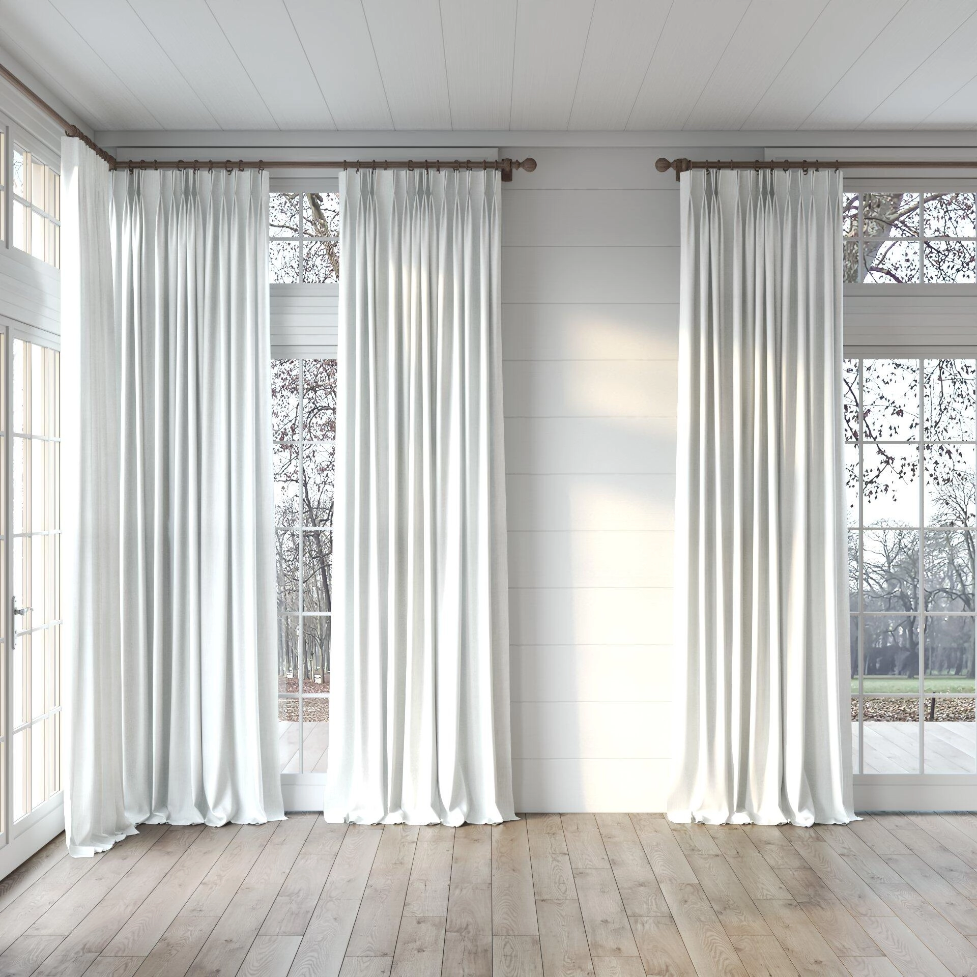 Lexicon--Lexicon--03-Angora--Curtain_RodPuddle_Full.jpg