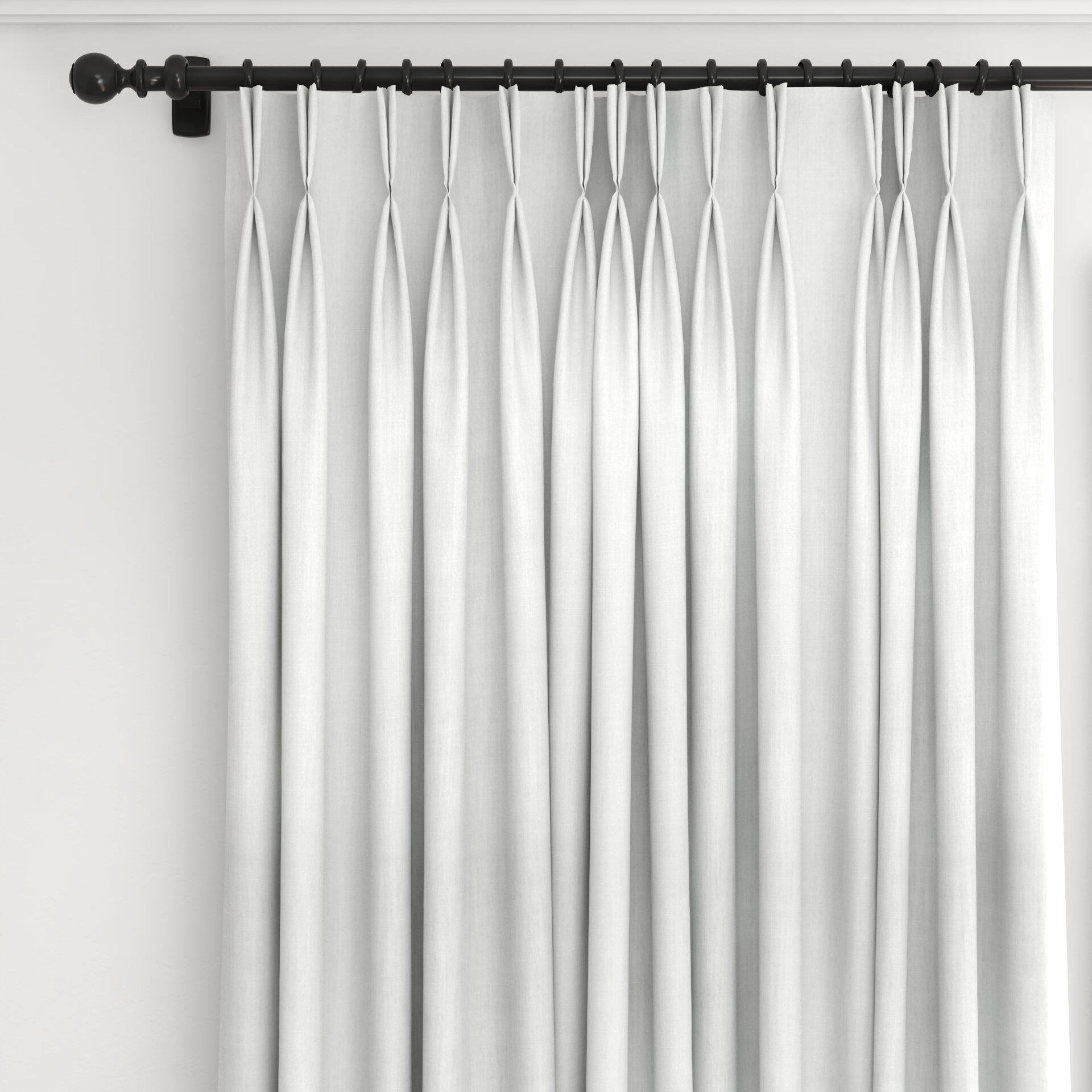 Lexicon--Lexicon--03-Angora--Curtain_RodPuddlePencilPleat_Top.jpg