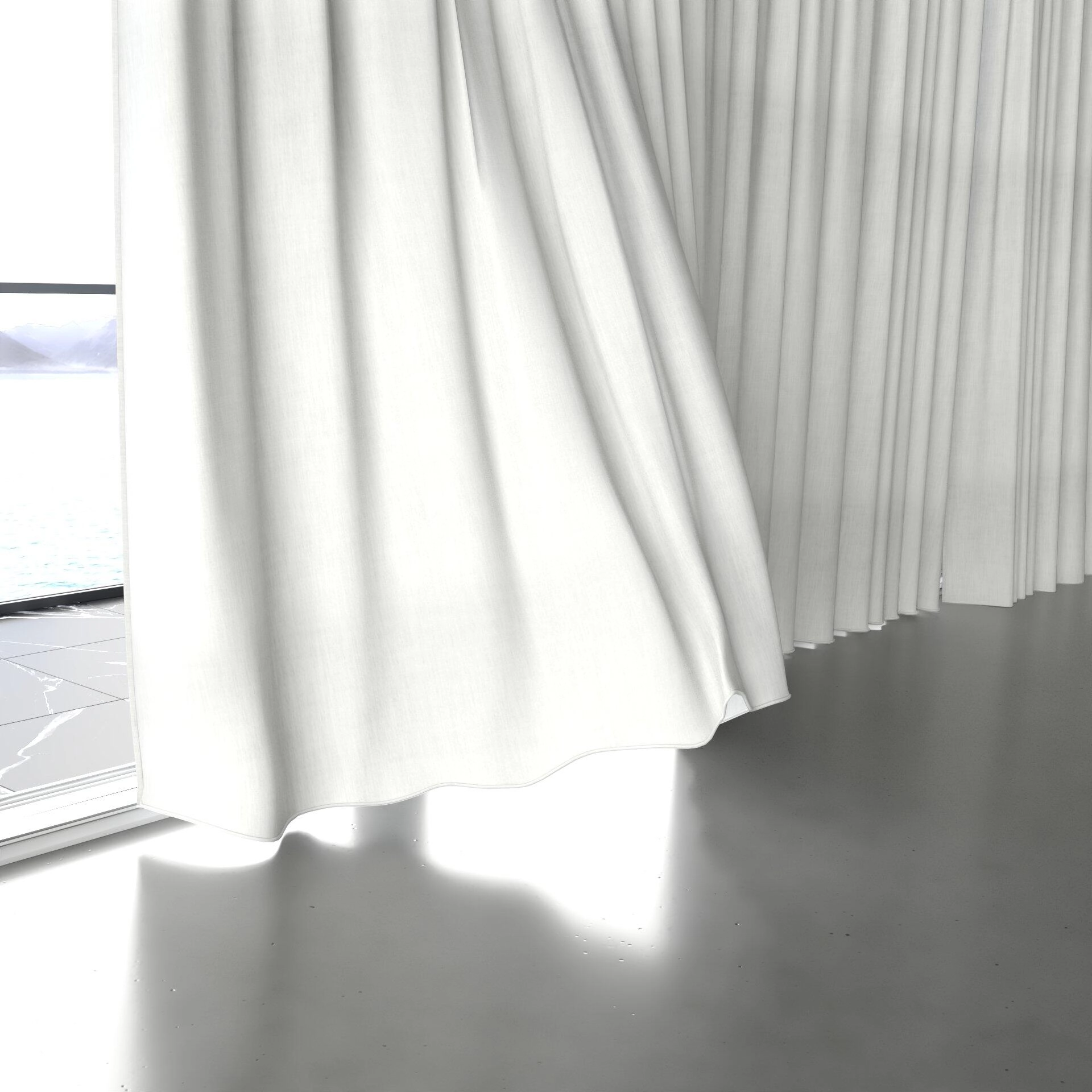 Lexicon--Lexicon--03-Angora--Curtain_Wavetrack_Bottom.jpg