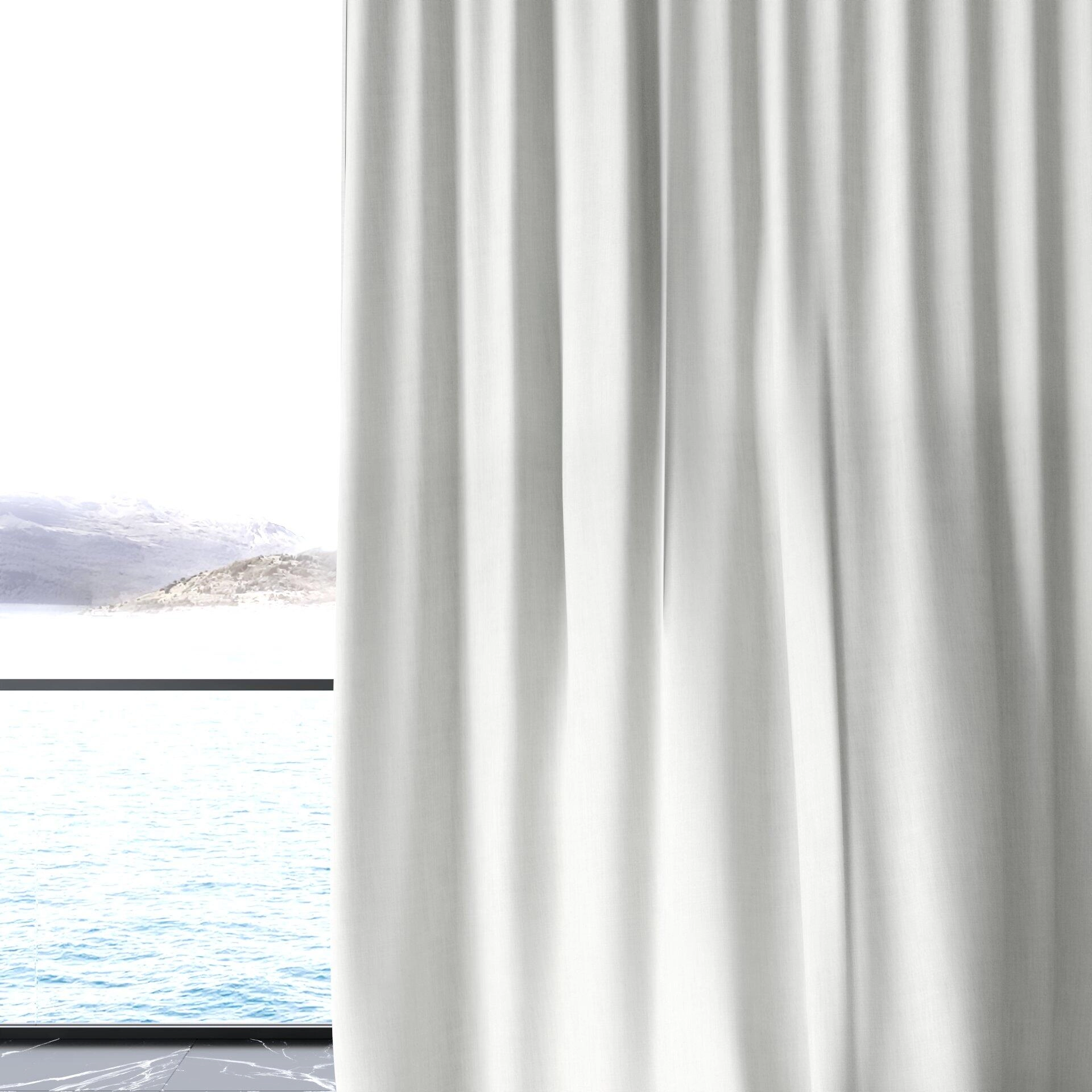 Lexicon--Lexicon--03-Angora--Curtain_Wavetrack_Detail.jpg