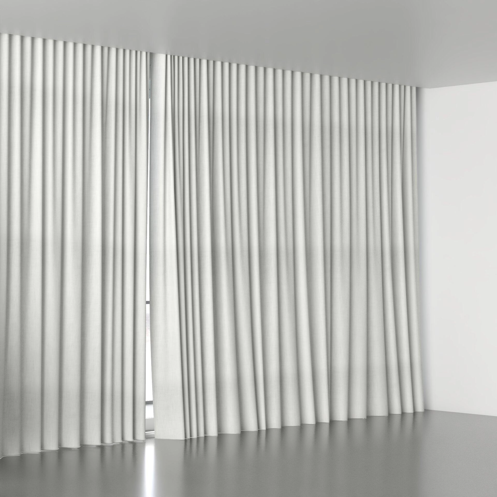 Lexicon--Lexicon--03-Angora--Curtain_Wavetrack_Full.jpg