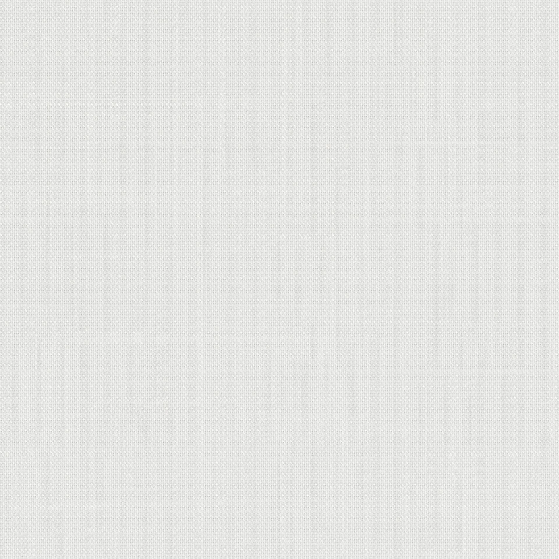 Lexicon--Lexicon--03-Angora--FlatShot_FS_FS_20.jpg