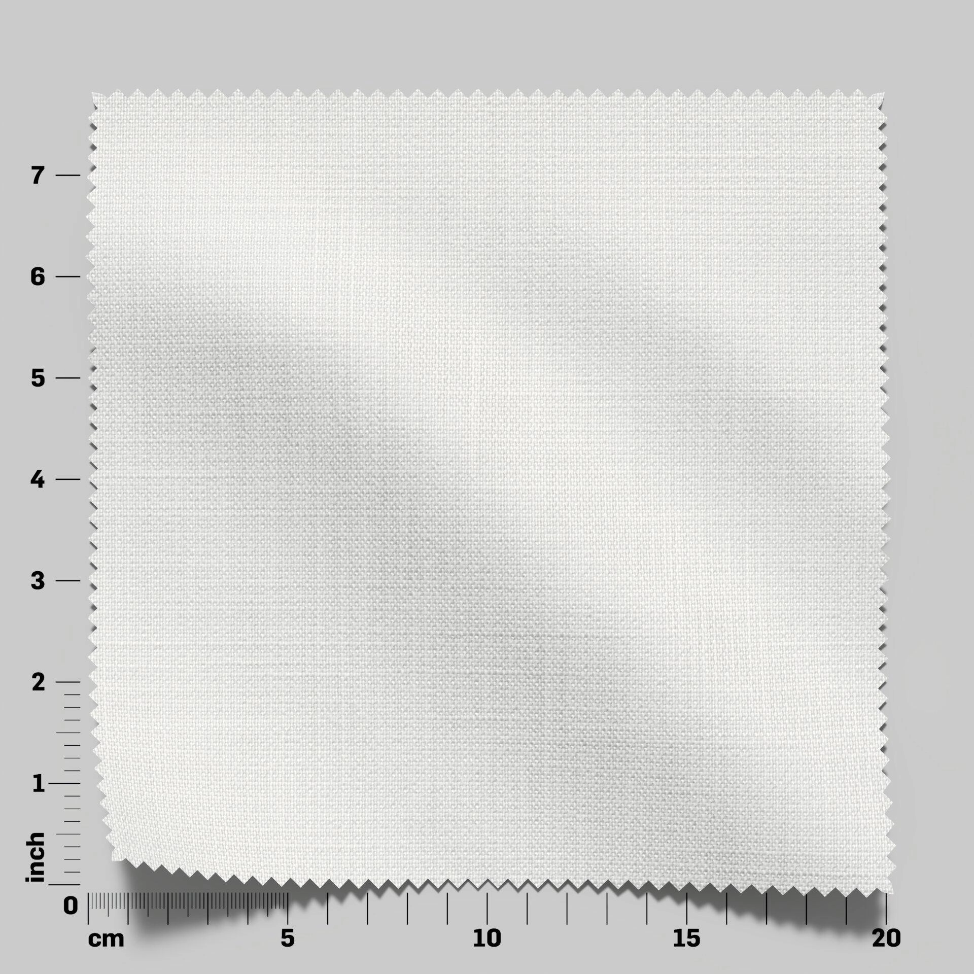 Lexicon--Lexicon--03-Angora--FlatShot_Swatch_ruler_Front.jpg