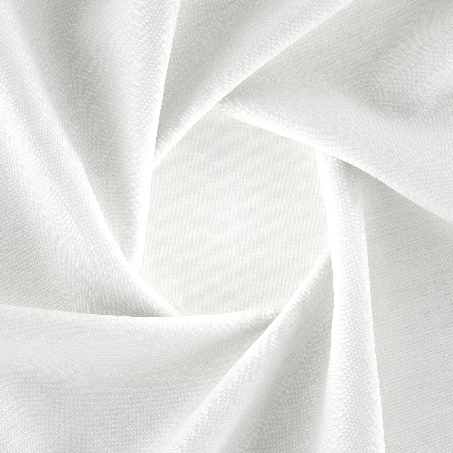 Lexicon--Lexicon--03-Angora--Twist_TW_Full.jpg