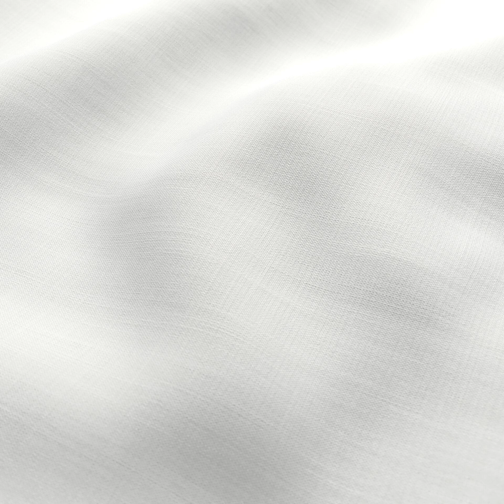 Lexicon--Lexicon--03-Angora--Wrinkeled_WR_CloseUp.jpg