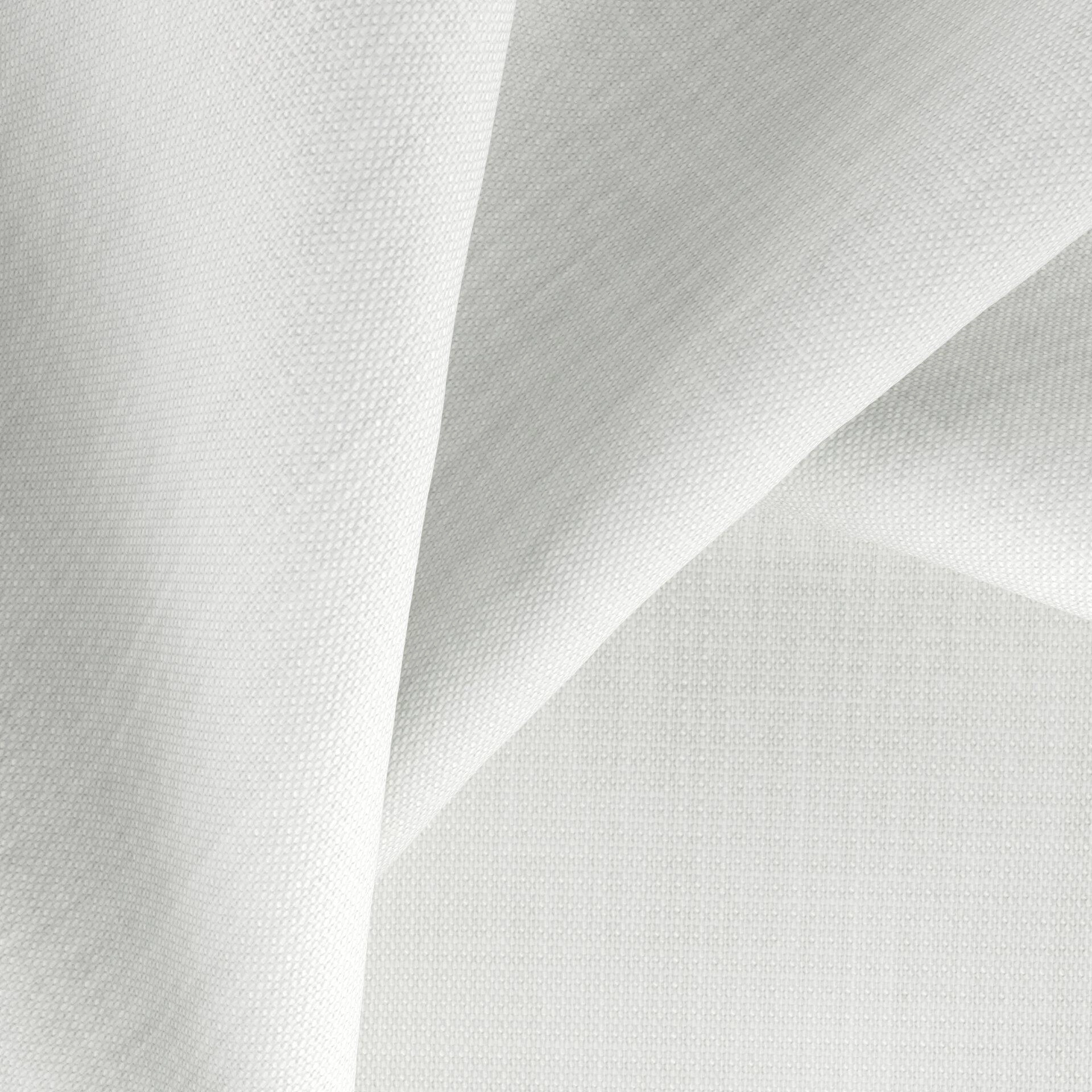 Lexicon--Lexicon--03-Angora--CloseUp_TW_CU.jpg