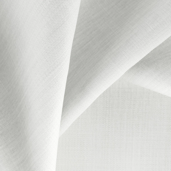 Lexicon--Lexicon--03-Angora--CloseUp_TW_CU.jpg