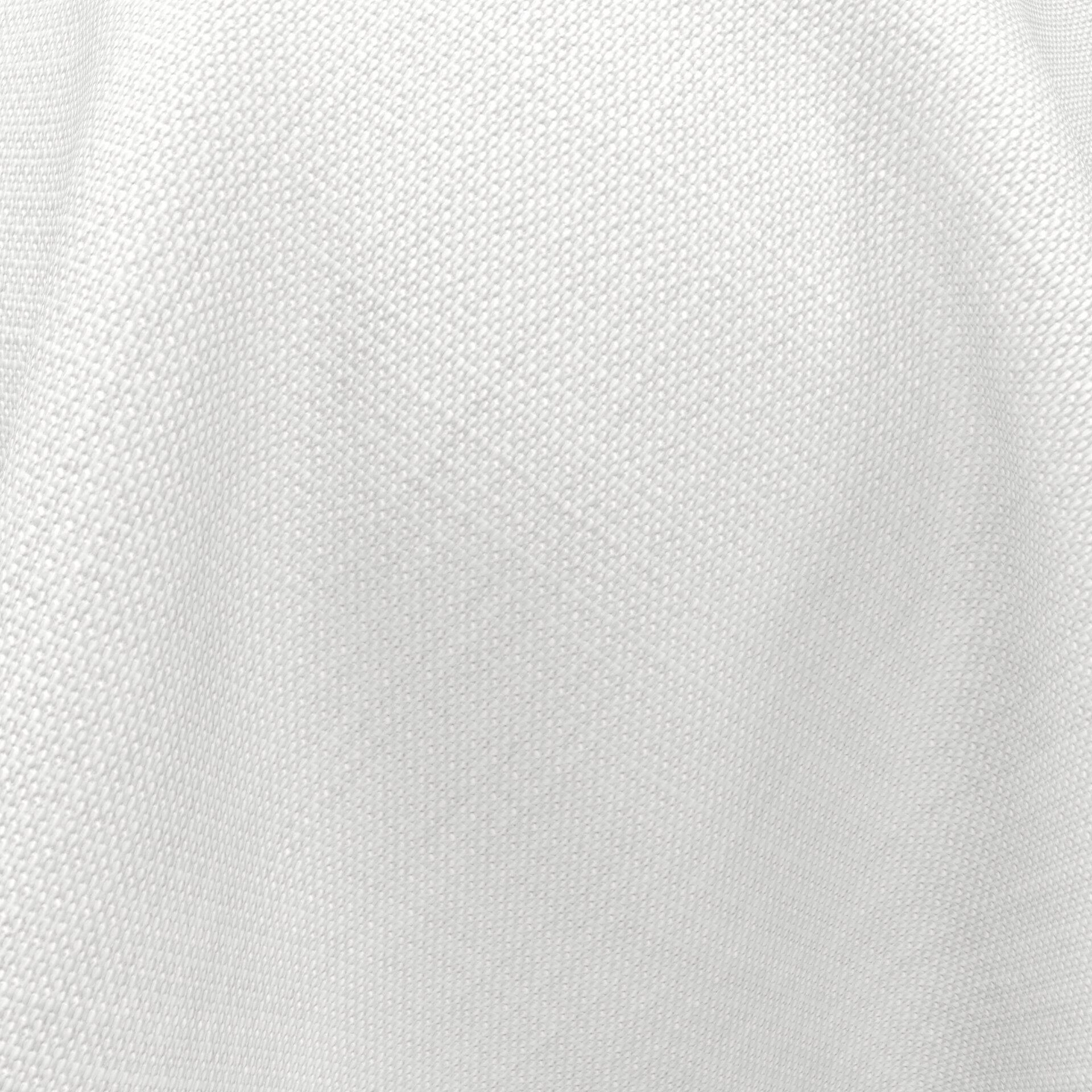 Lexicon--Lexicon--04-Snow--CloseUp_BL_20_BL_20_CU.jpg
