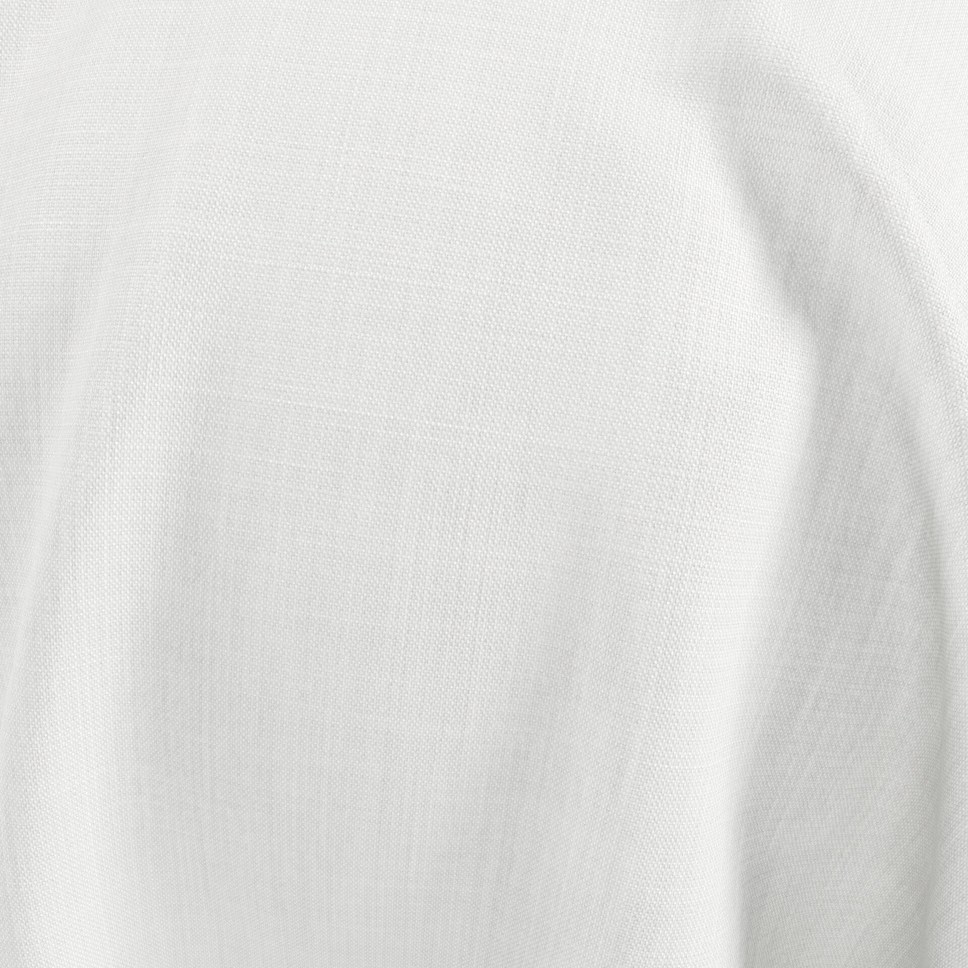 Lexicon--Lexicon--04-Snow--CloseUp_BL_65_BL_65_CU.jpg