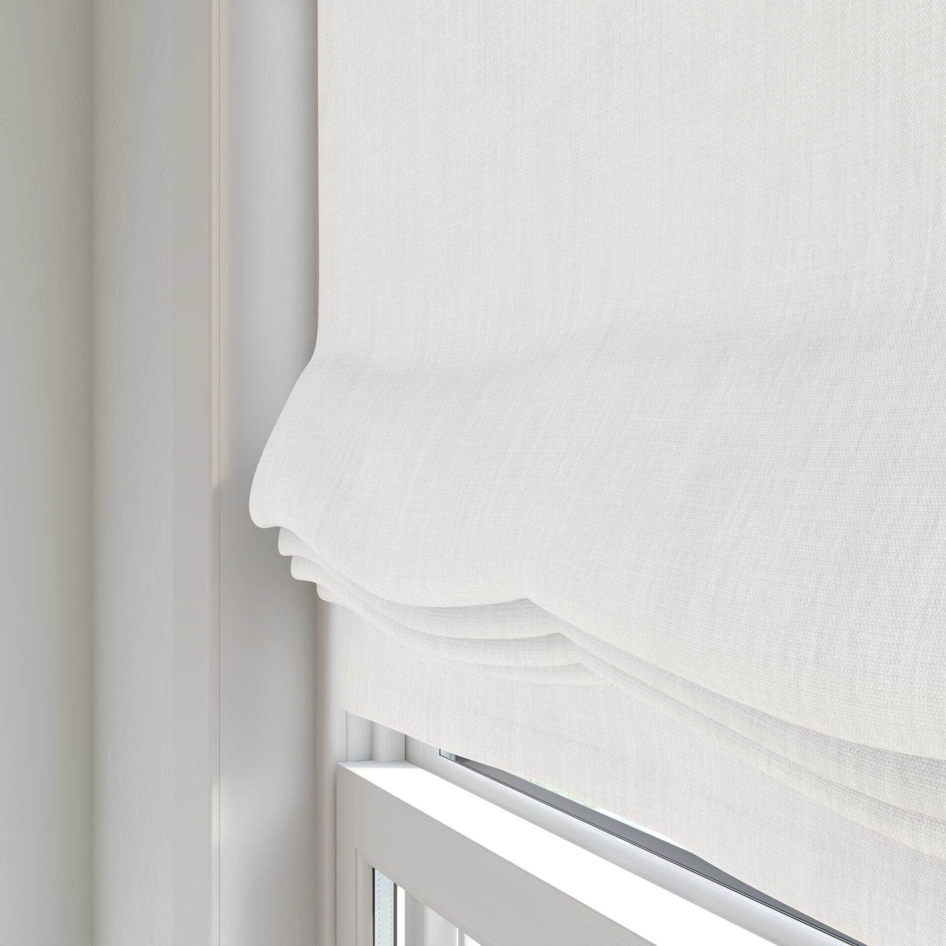 Lexicon--Lexicon--04-Snow--Curtain_Blinds_Detail.jpg