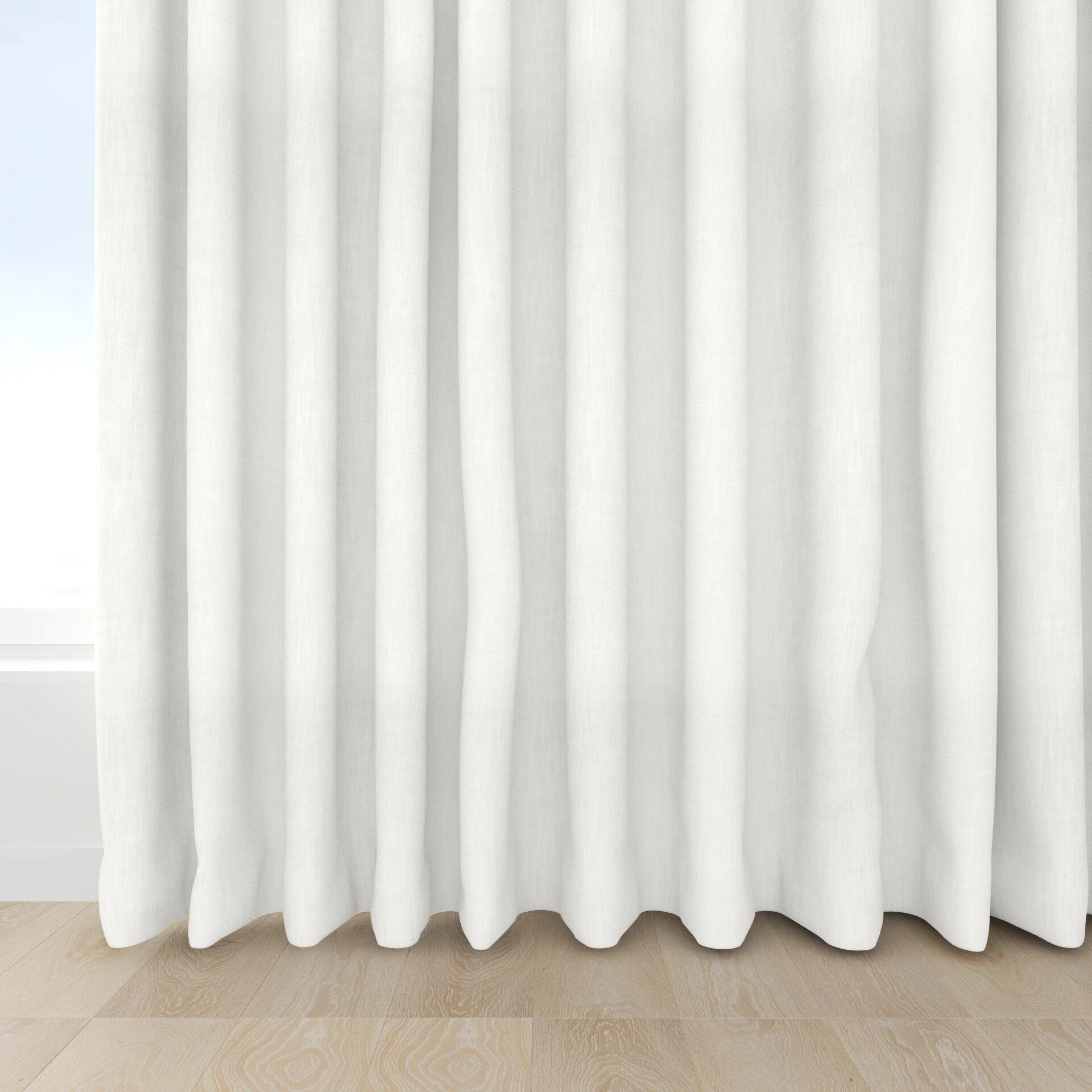 Lexicon--Lexicon--04-Snow--Curtain_Grommet_Bottom.jpg