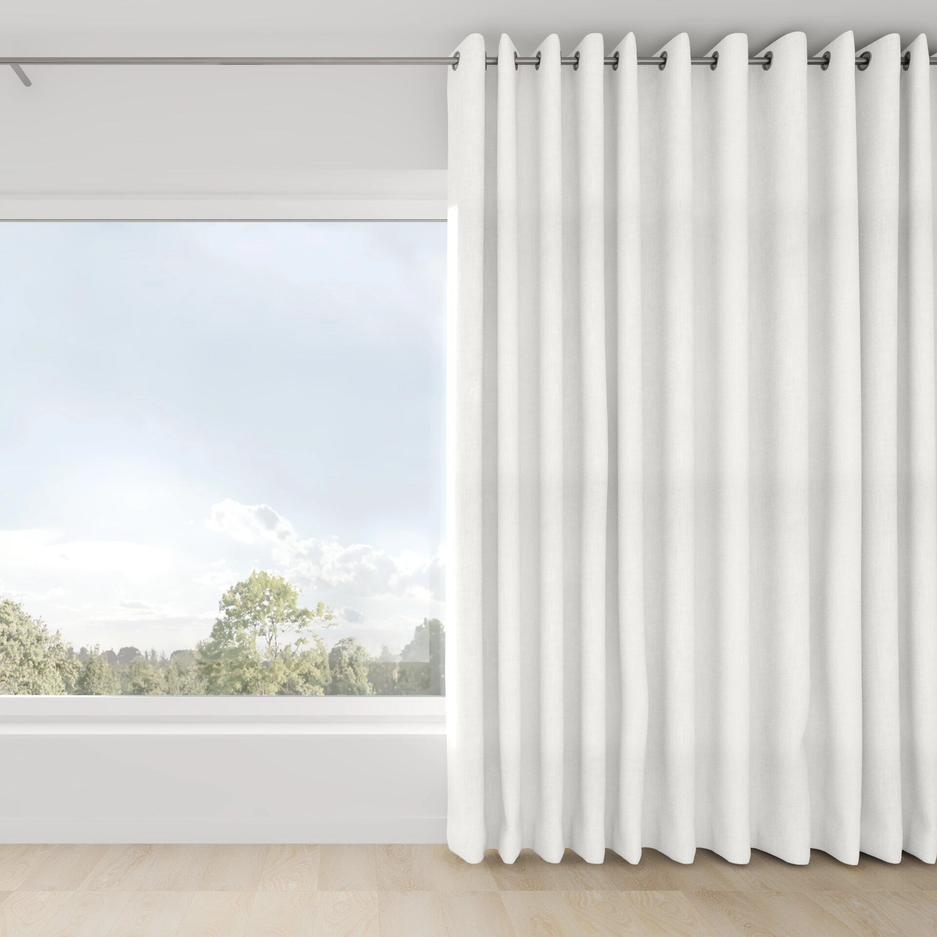 Lexicon--Lexicon--04-Snow--Curtain_Grommet_Front.jpg