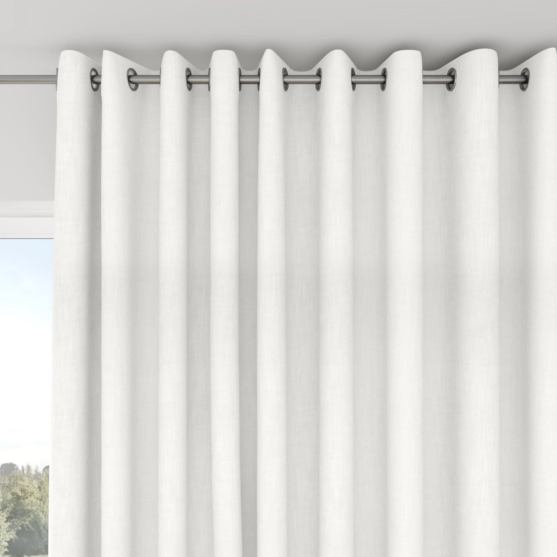 Lexicon--Lexicon--04-Snow--Curtain_Grommet_Top.jpg