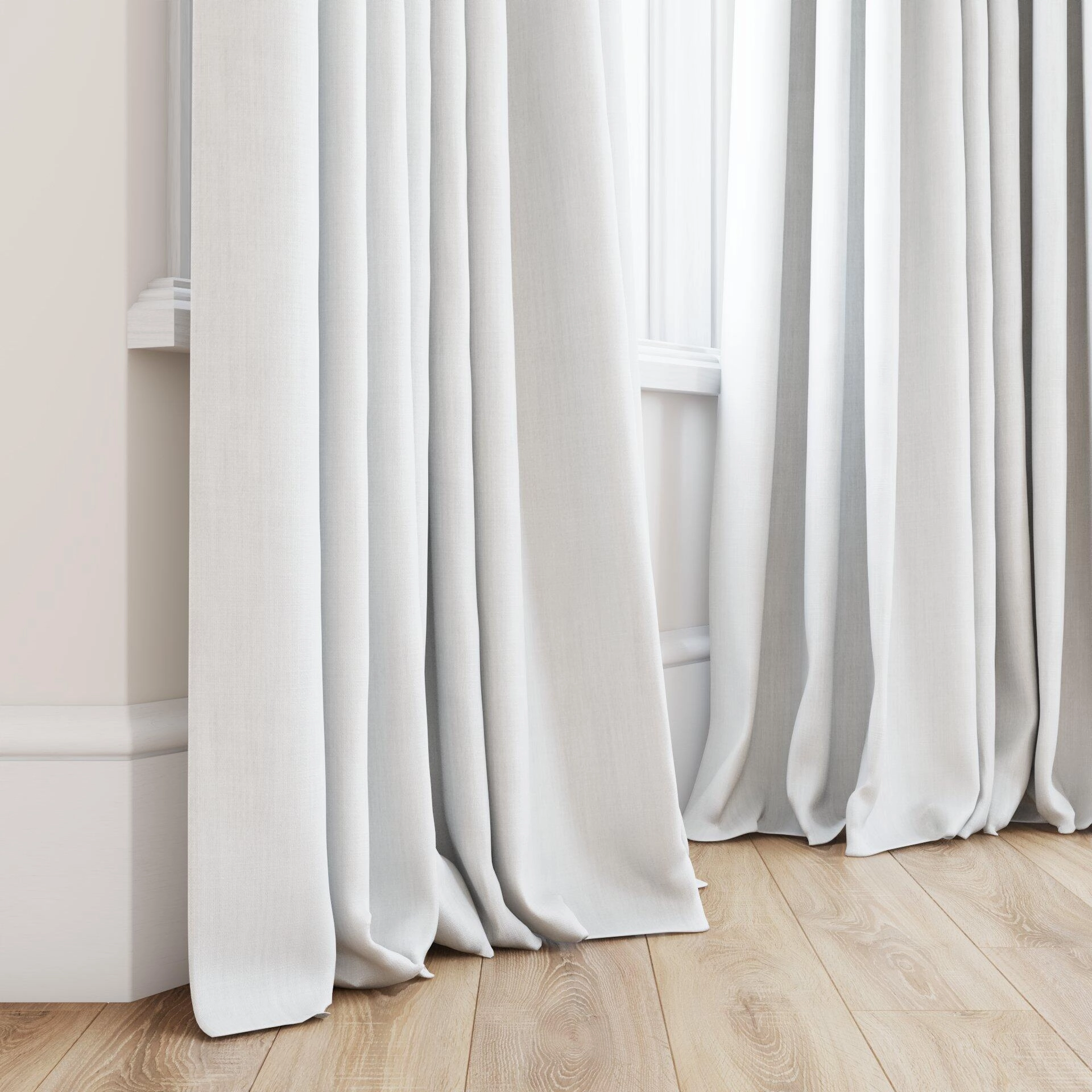 Lexicon--Lexicon--04-Snow--Curtain_GrommetPuddle_Bottom.jpg