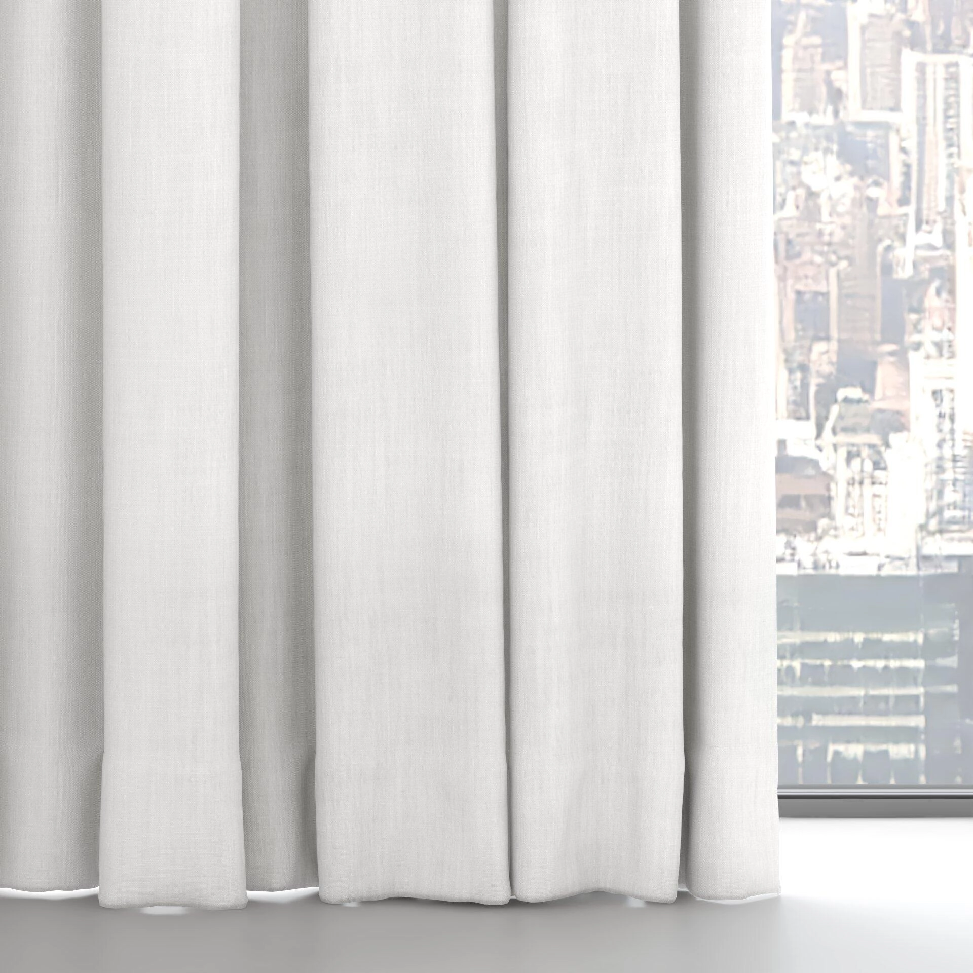 Lexicon--Lexicon--04-Snow--Curtain_HiddenRail_Bottom.jpg