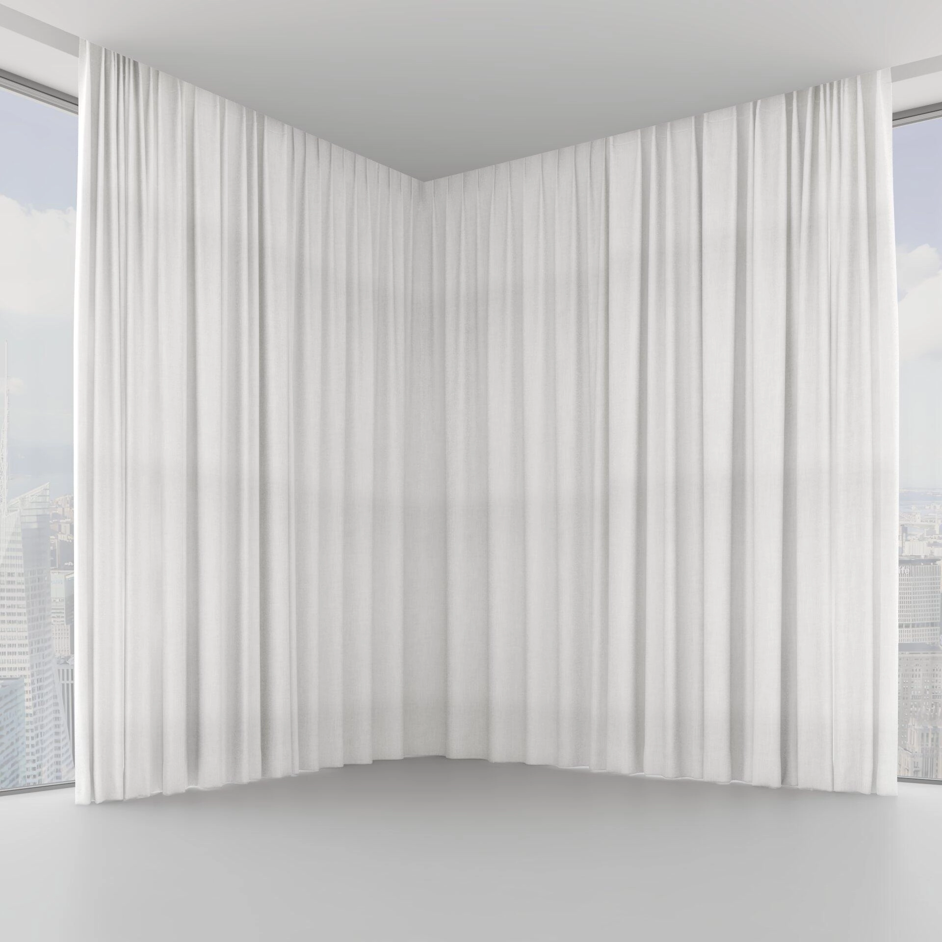 Lexicon--Lexicon--04-Snow--Curtain_HiddenRail_Front.jpg