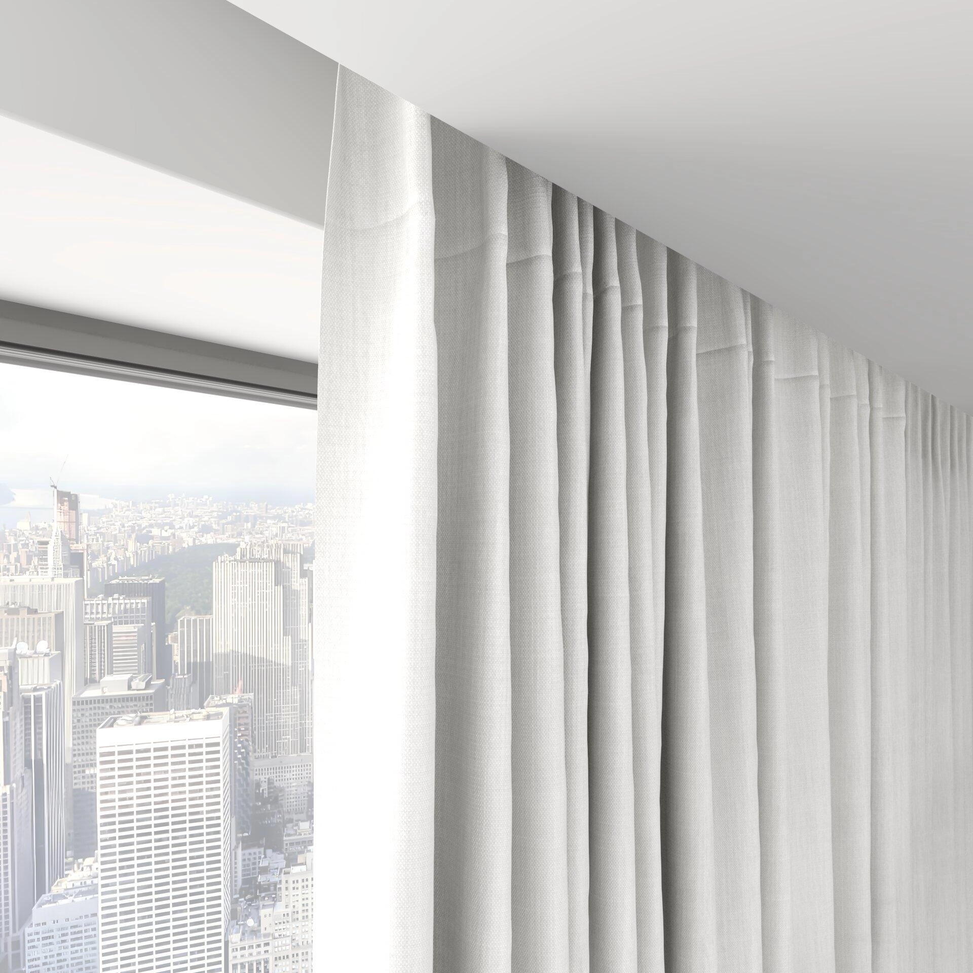 Lexicon--Lexicon--04-Snow--Curtain_HiddenRail_Top.jpg