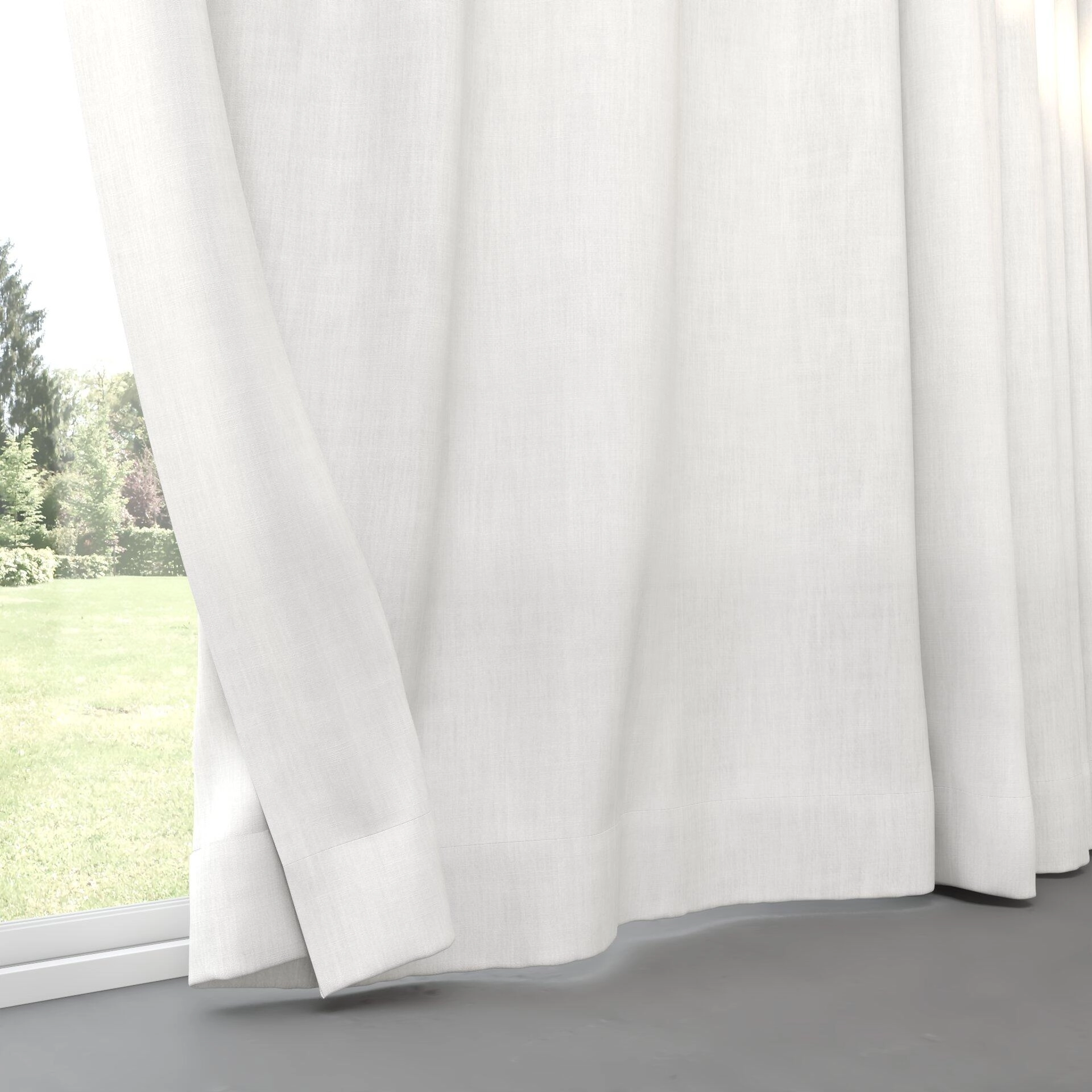 Lexicon--Lexicon--04-Snow--Curtain_PinchPleat_Bottom.jpg