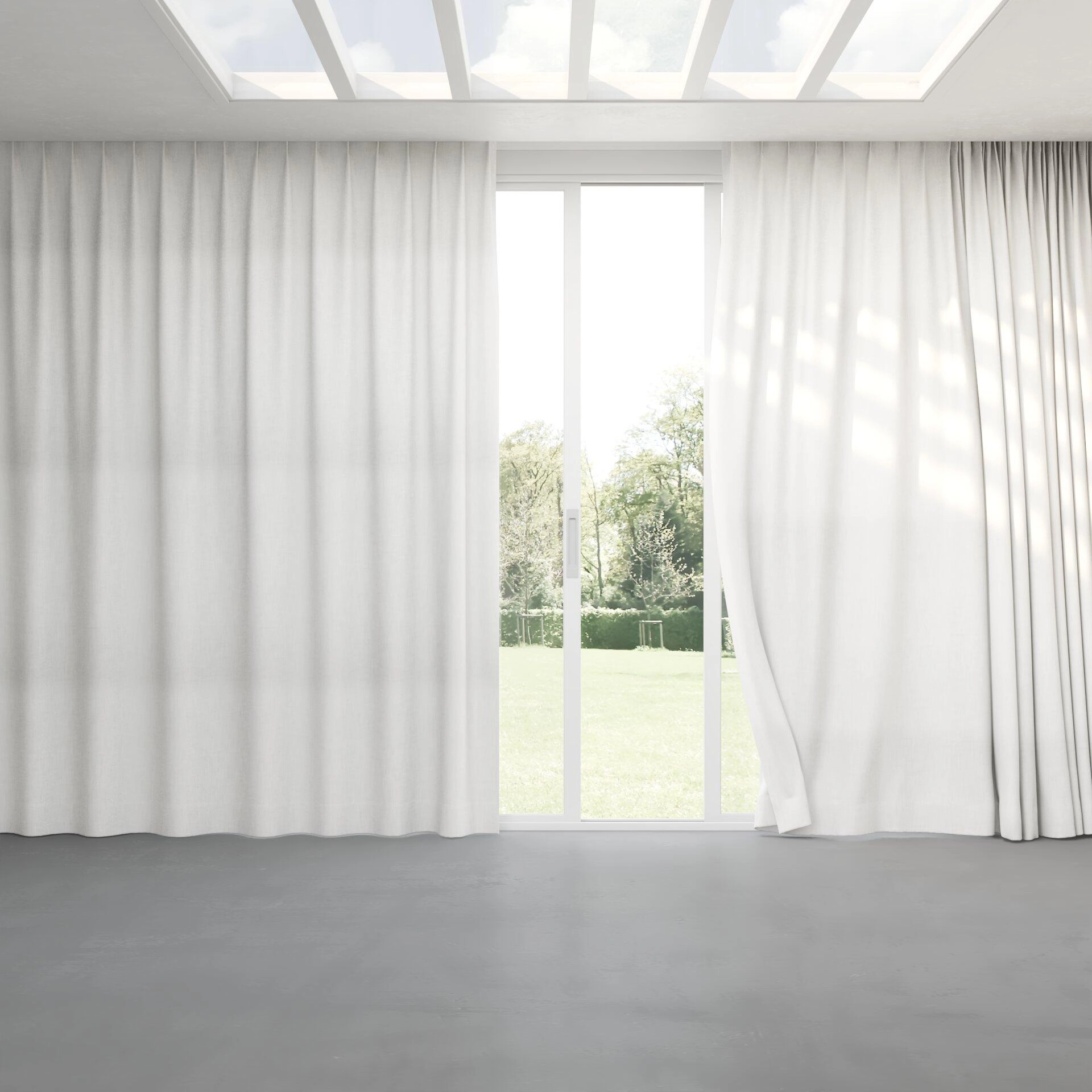Lexicon--Lexicon--04-Snow--Curtain_PinchPleat_Full.jpg