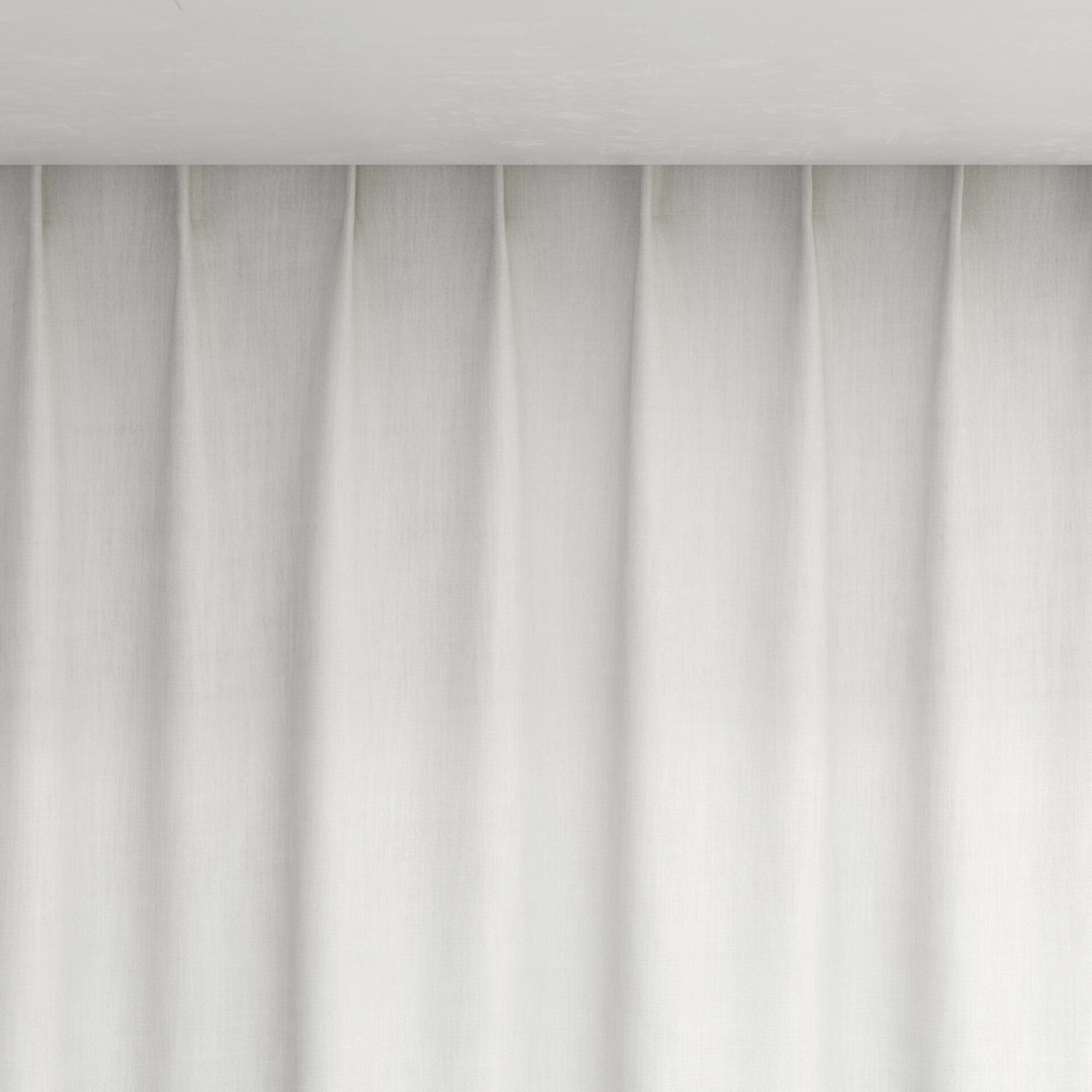Lexicon--Lexicon--04-Snow--Curtain_PinchPleat_Top.jpg