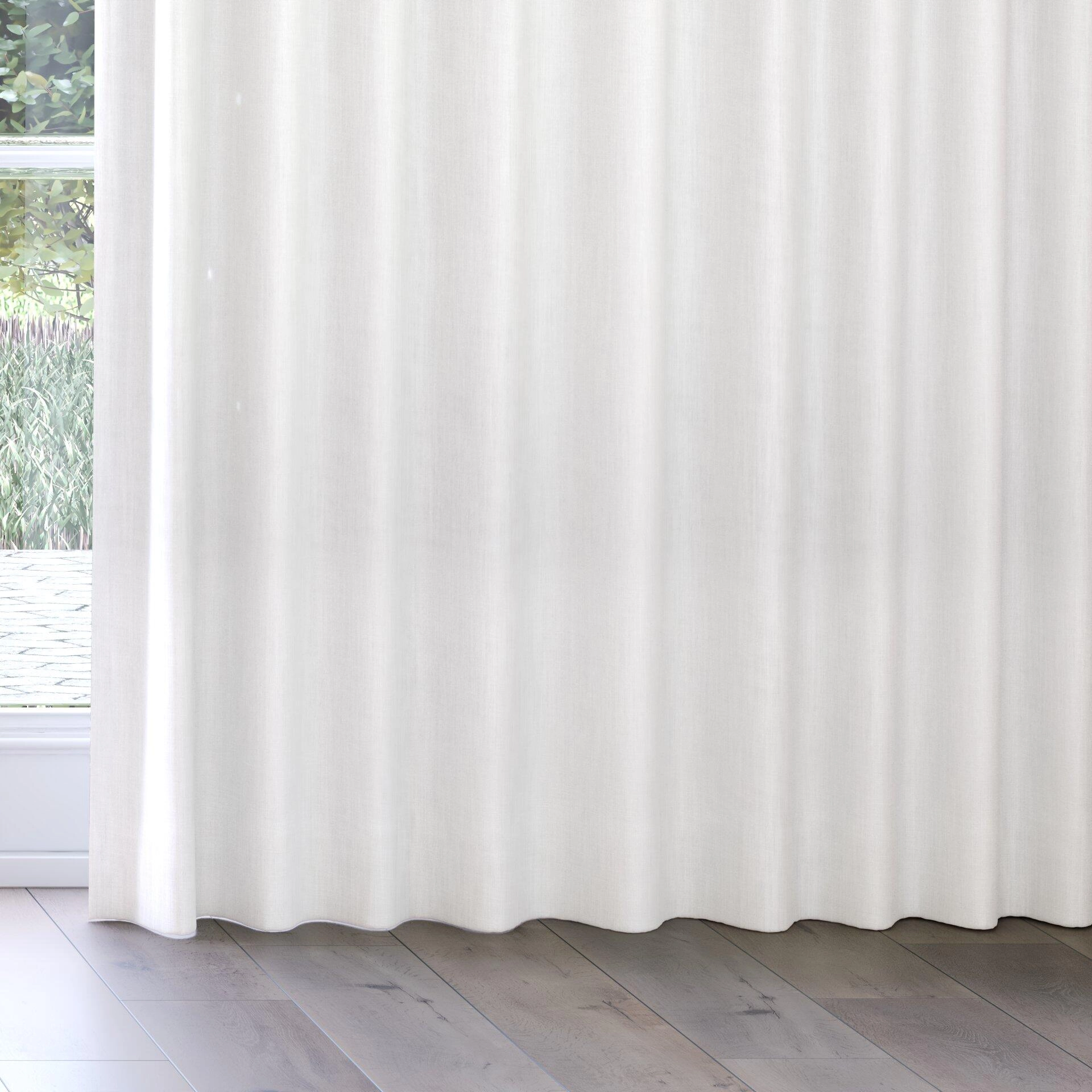 Lexicon--Lexicon--04-Snow--Curtain_Rail_Bottom.jpg