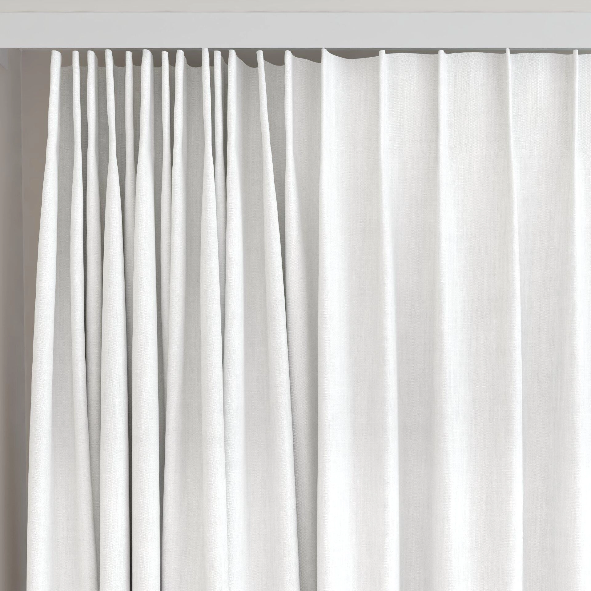 Lexicon--Lexicon--04-Snow--Curtain_Rail_Top.jpg