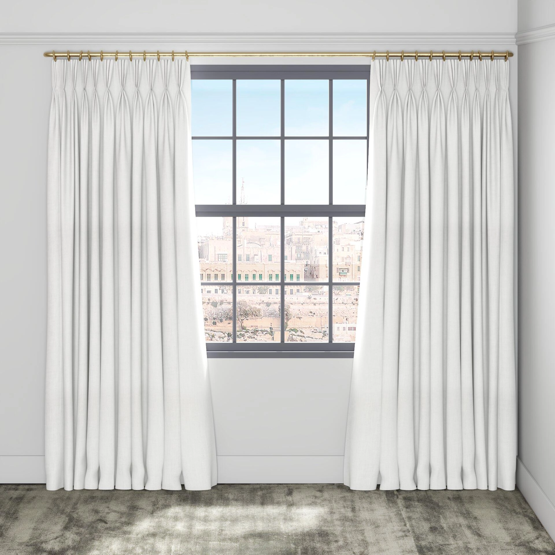 Lexicon--Lexicon--04-Snow--Curtain_RodPencilPleat_Full.jpg