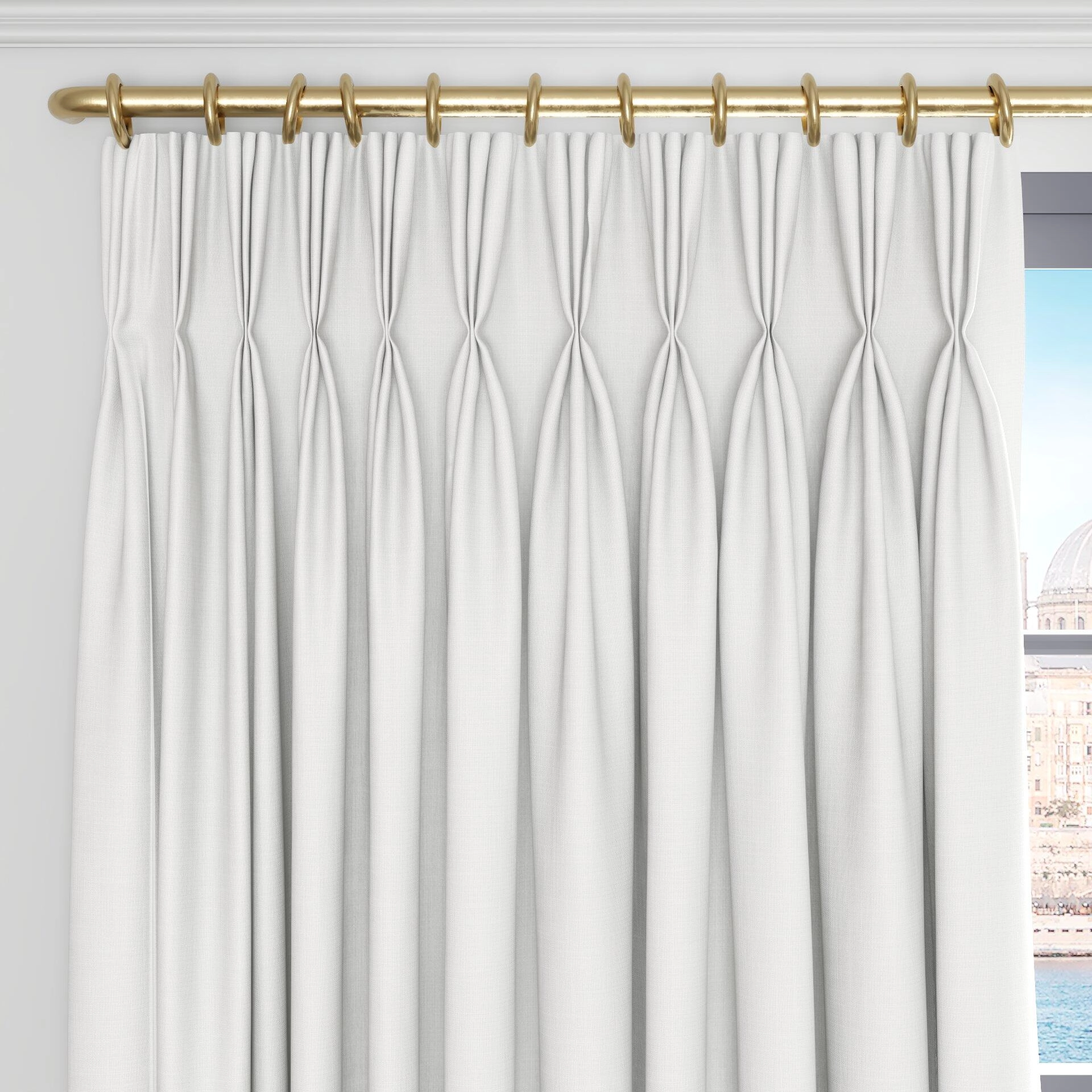 Lexicon--Lexicon--04-Snow--Curtain_RodPencilPleat_Top.jpg