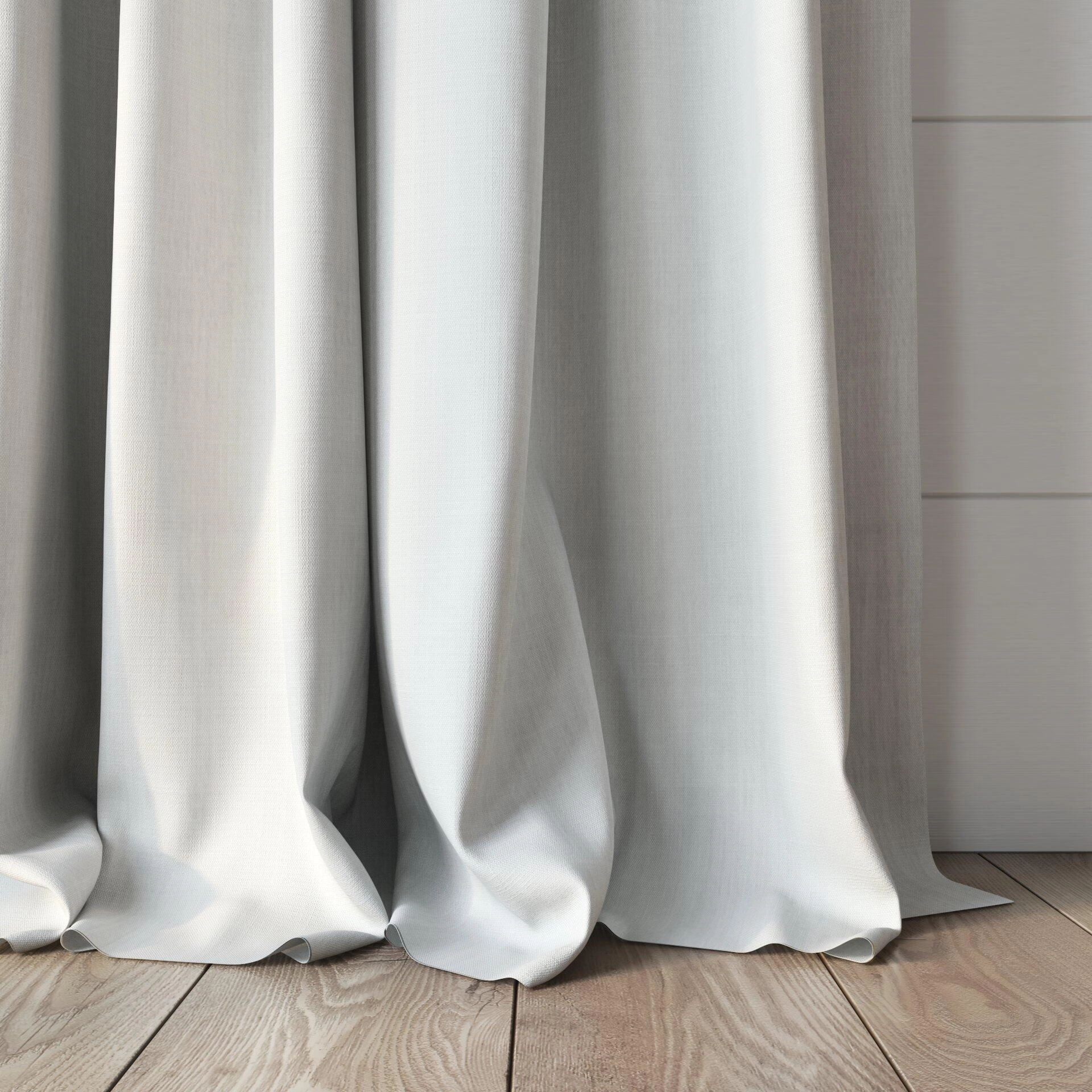 Lexicon--Lexicon--04-Snow--Curtain_RodPuddle_Bottom.jpg