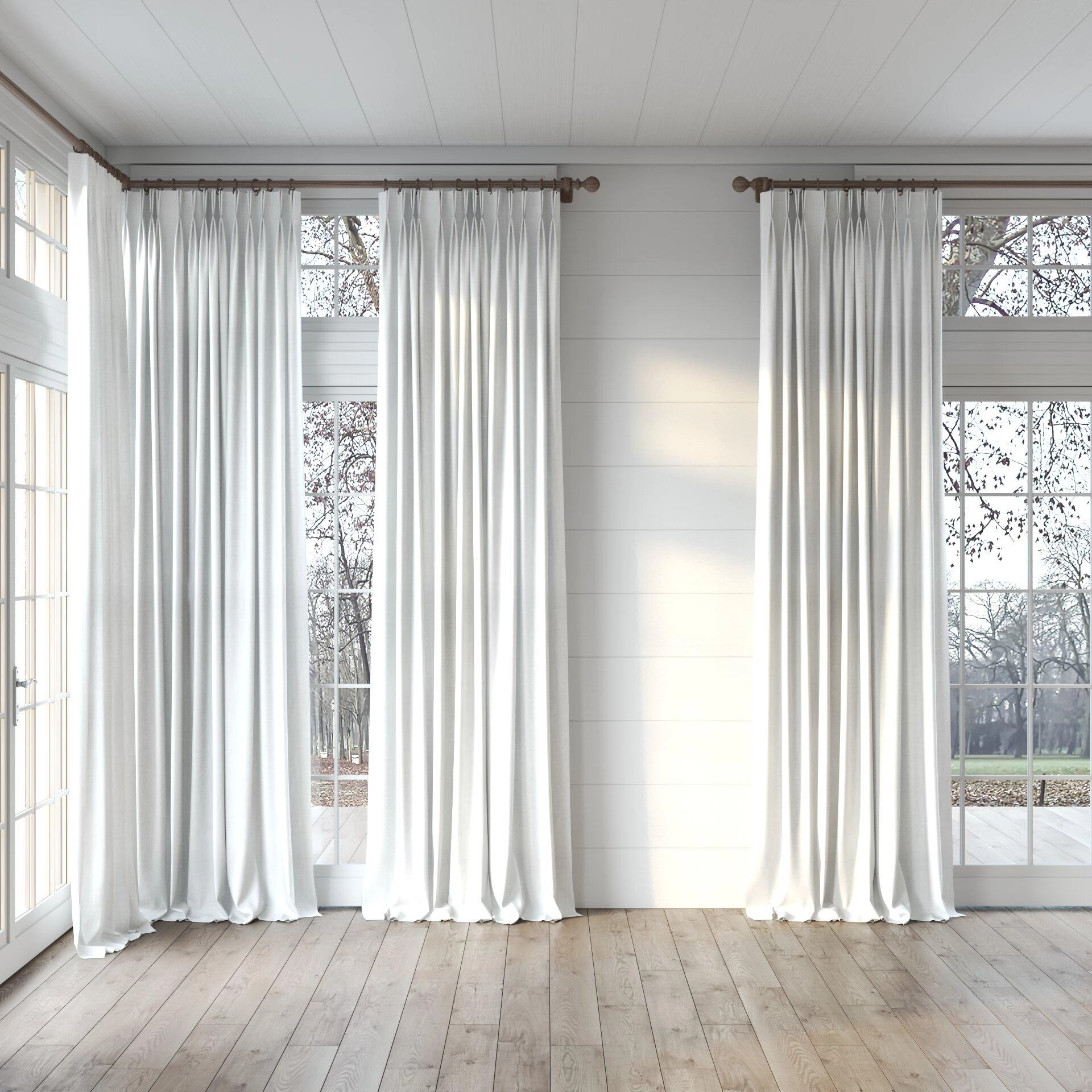 Lexicon--Lexicon--04-Snow--Curtain_RodPuddle_Full.jpg