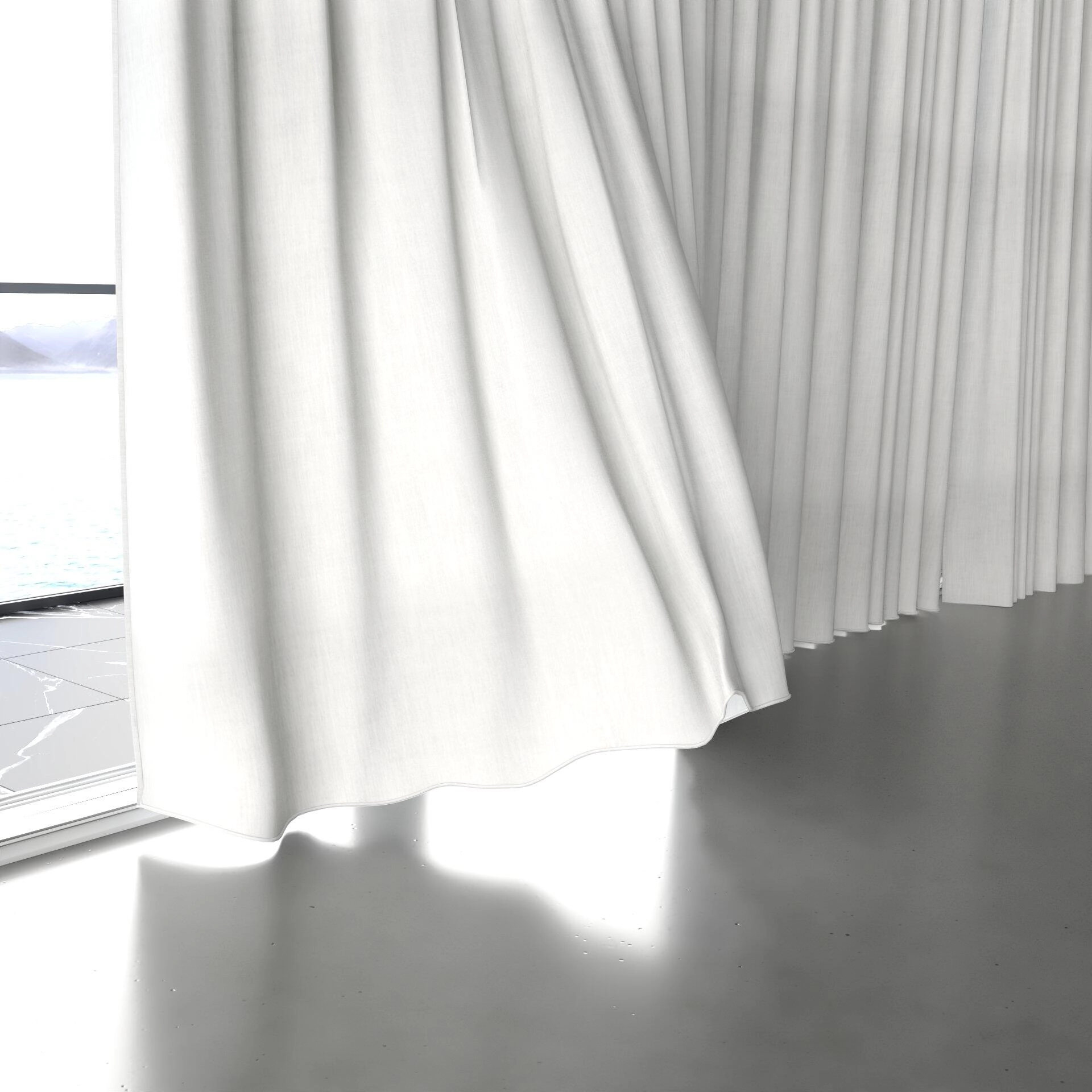 Lexicon--Lexicon--04-Snow--Curtain_Wavetrack_Bottom.jpg