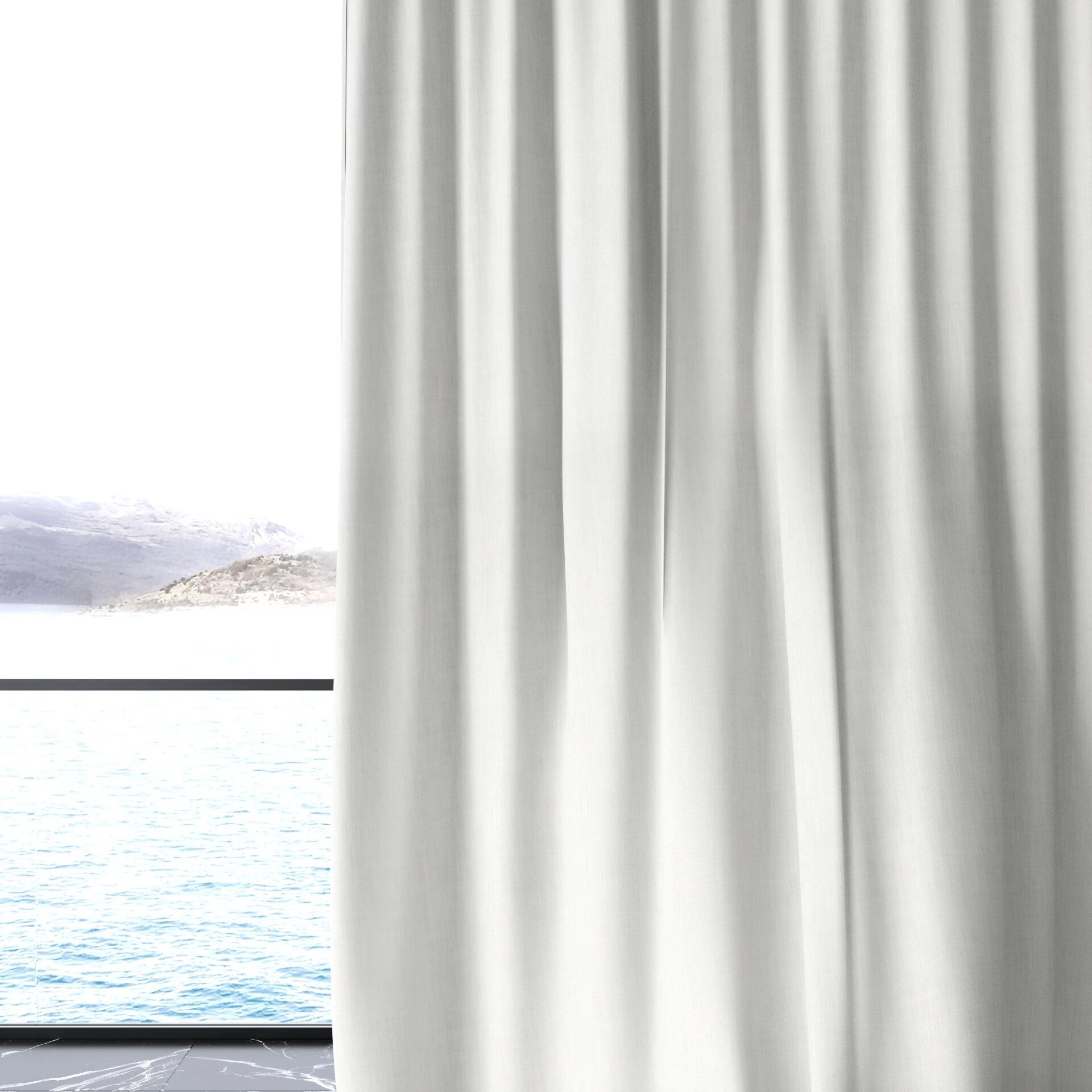 Lexicon--Lexicon--04-Snow--Curtain_Wavetrack_Detail.jpg
