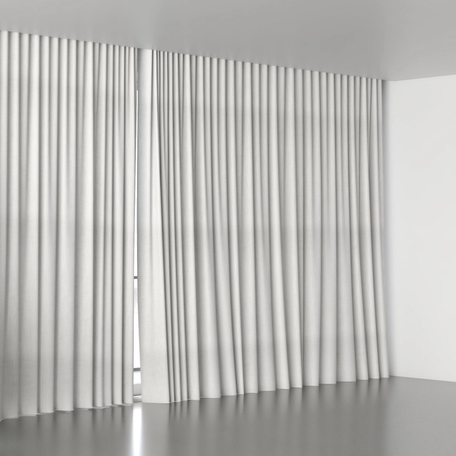 Lexicon--Lexicon--04-Snow--Curtain_Wavetrack_Full.jpg