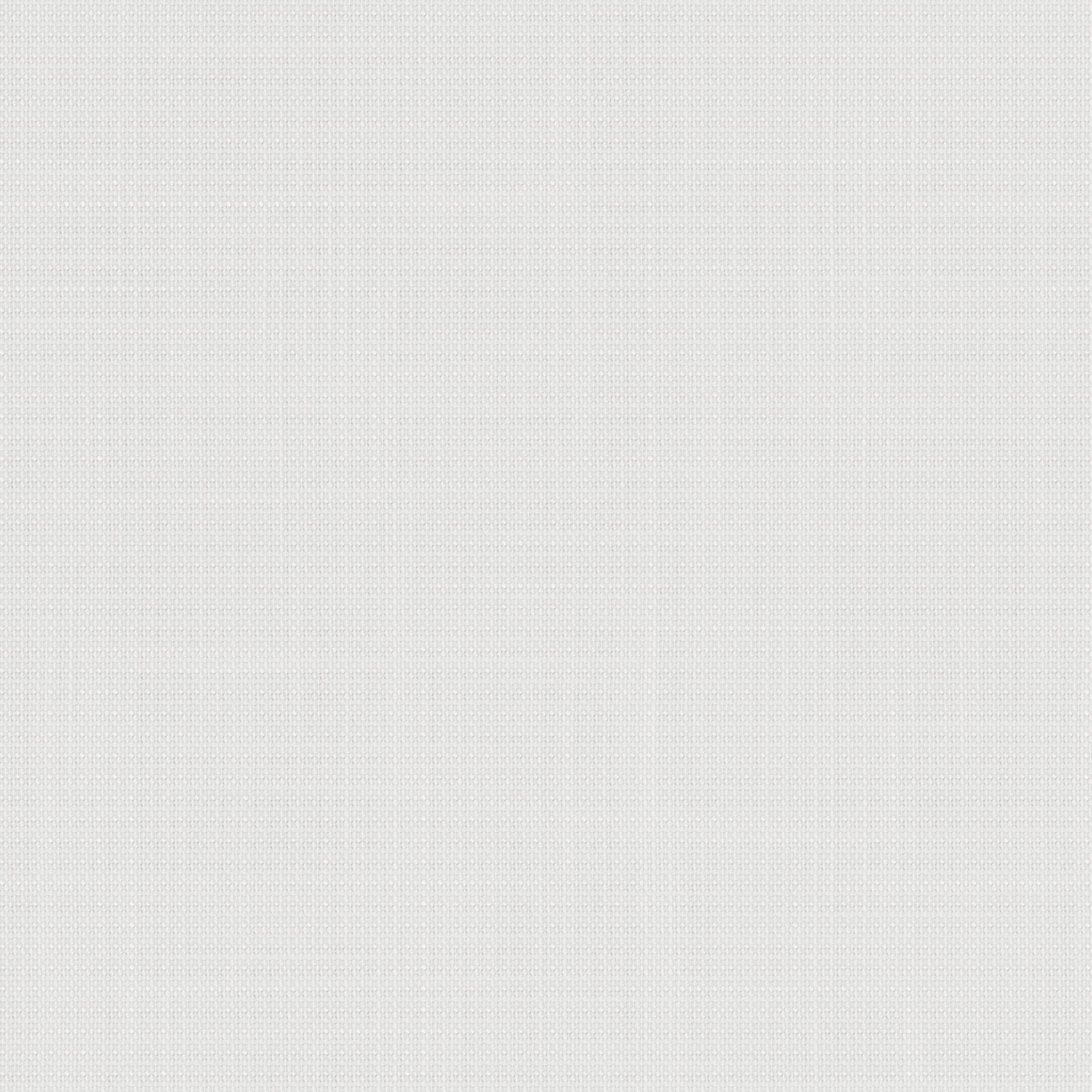 Lexicon--Lexicon--04-Snow--FlatShot_FS_FS_20.jpg