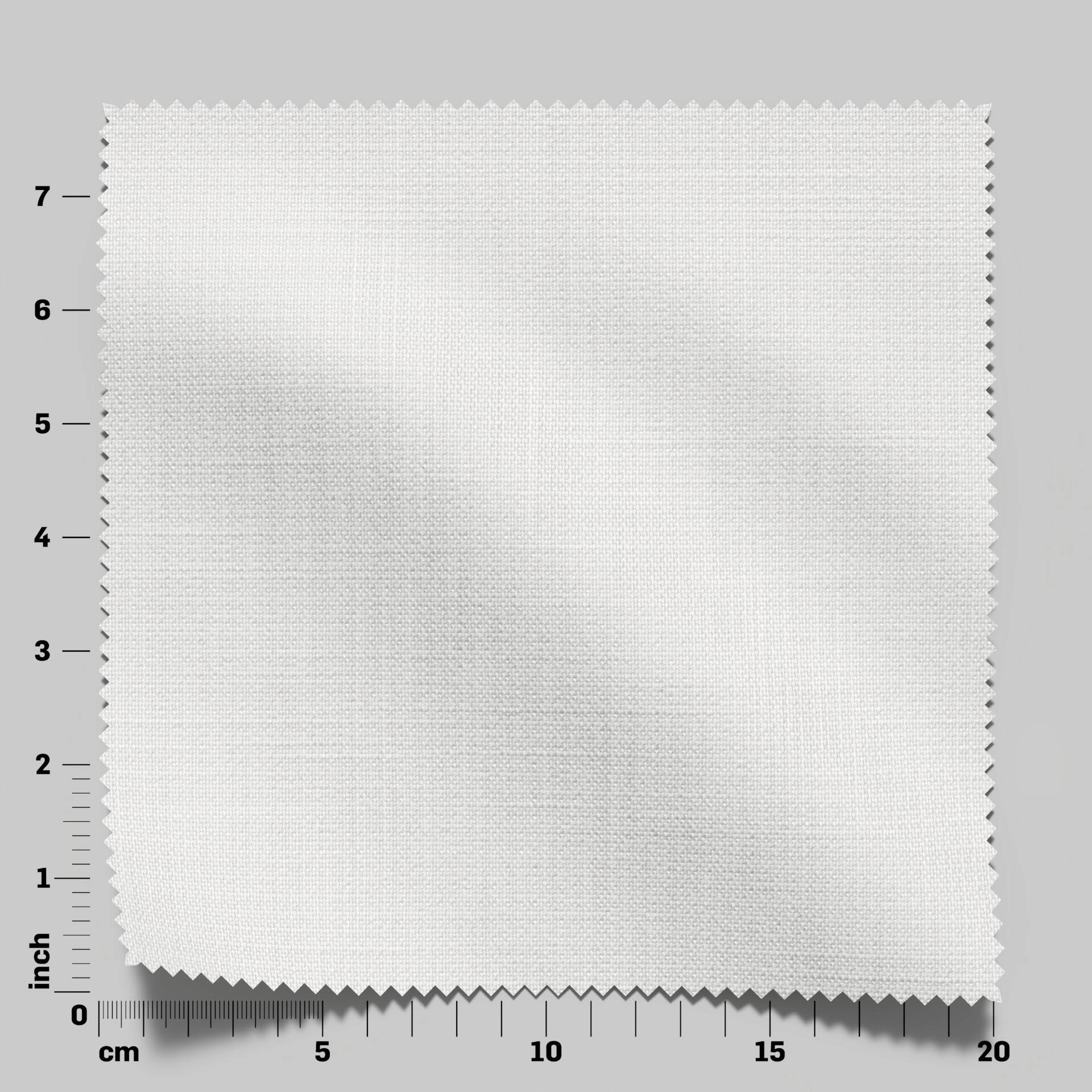 Lexicon--Lexicon--04-Snow--FlatShot_Swatch_ruler_Front.jpg