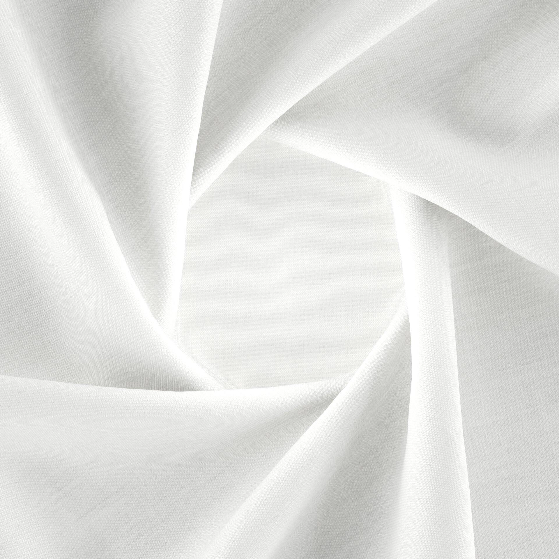 Lexicon--Lexicon--04-Snow--Twist_TW_Full.jpg