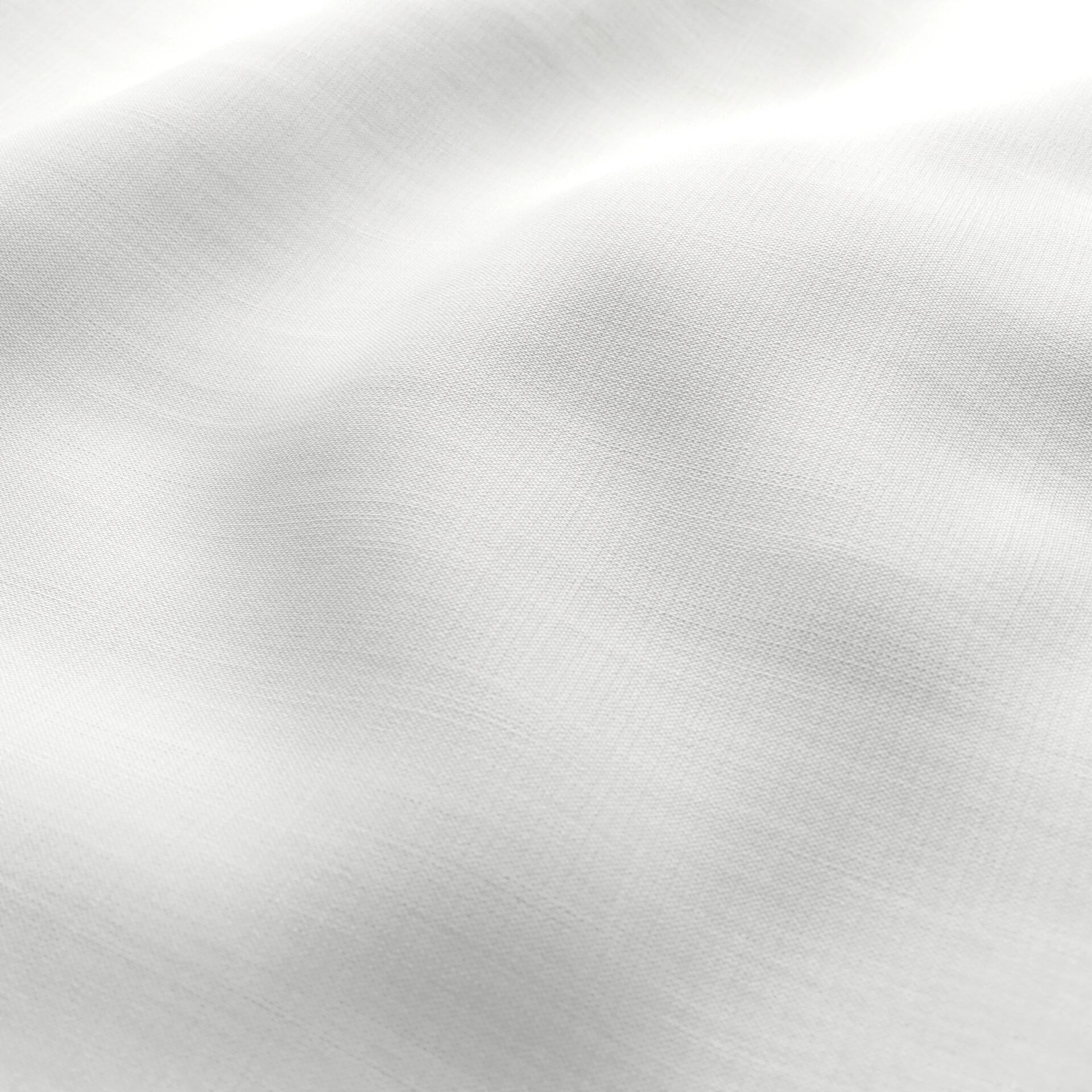 Lexicon--Lexicon--04-Snow--Wrinkeled_WR_CloseUp.jpg