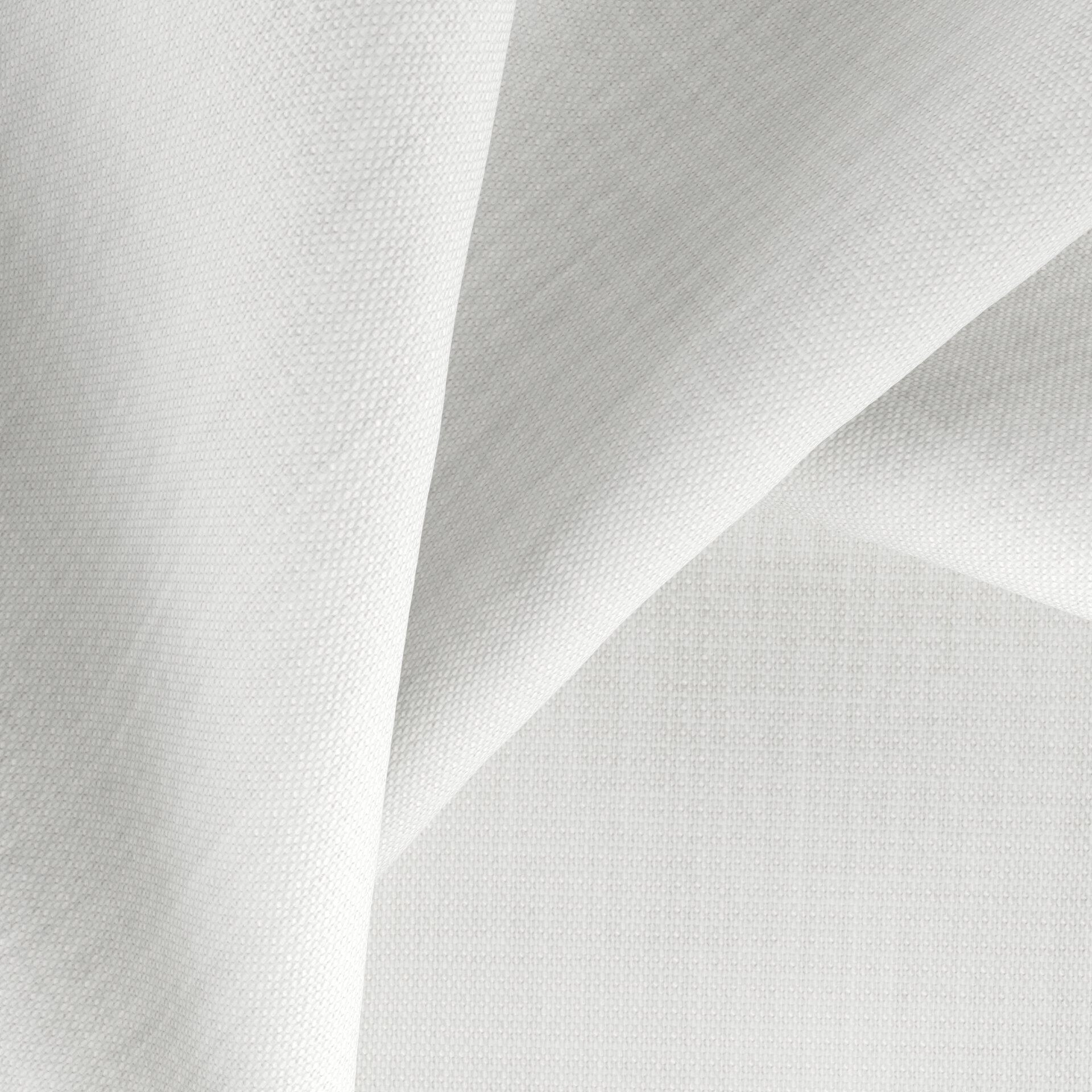 Lexicon--Lexicon--04-Snow--CloseUp_TW_CU.jpg