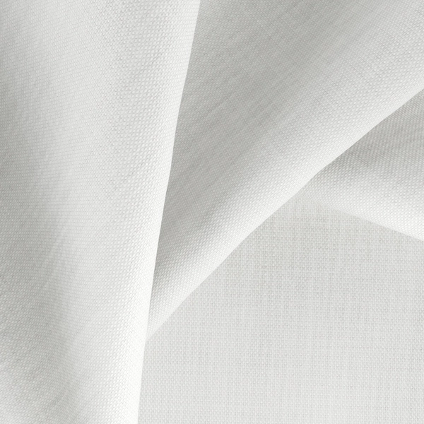 Lexicon--Lexicon--04-Snow--CloseUp_TW_CU.jpg