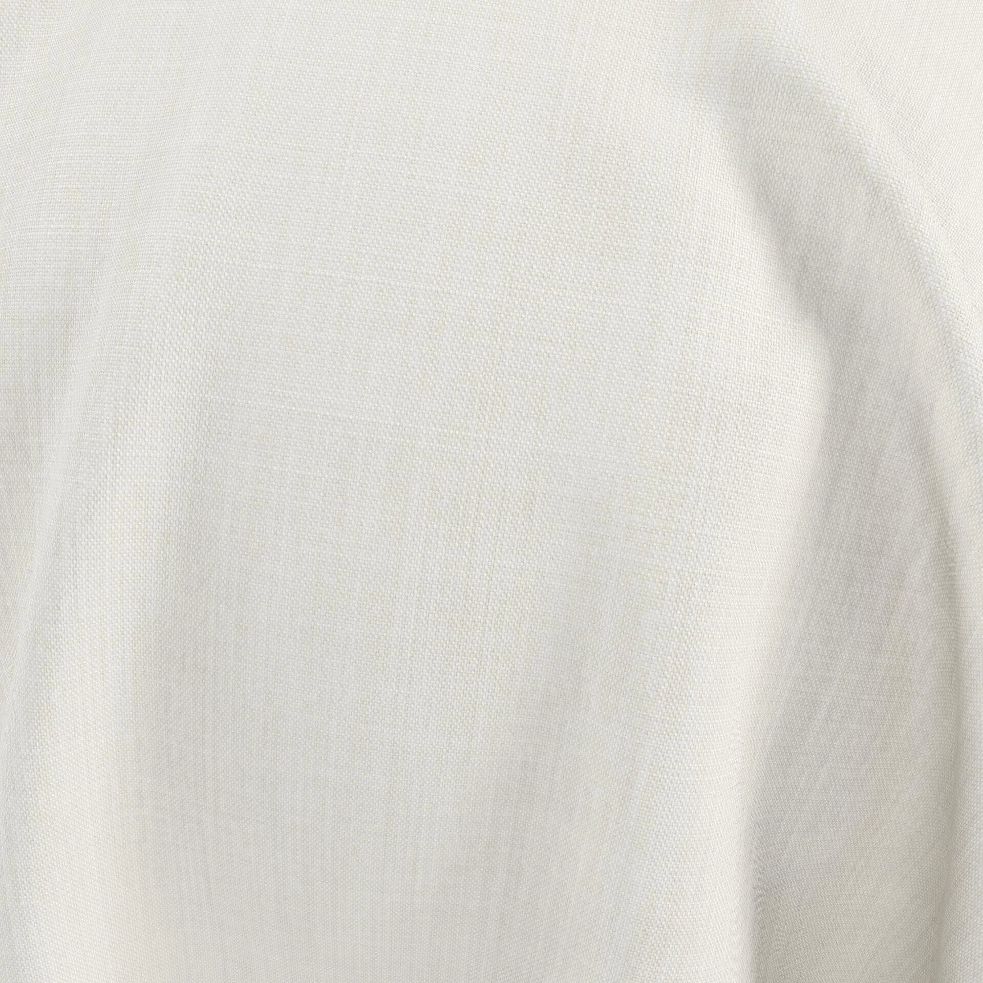 Lexicon--Lexicon--05-Ecru--CloseUp_BL_65_BL_65_CU.jpg