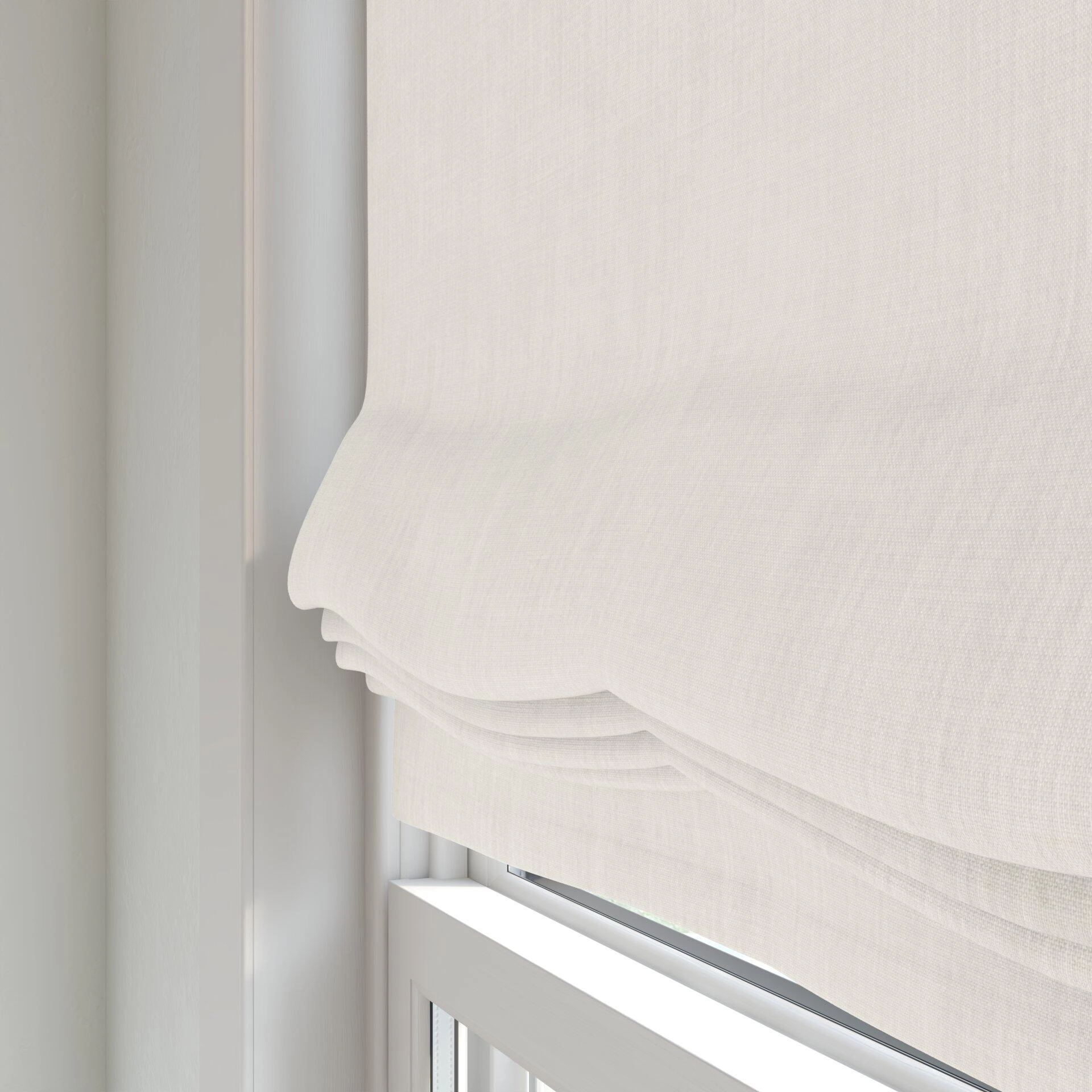 Lexicon--Lexicon--05-Ecru--Curtain_Blinds_Detail.jpg