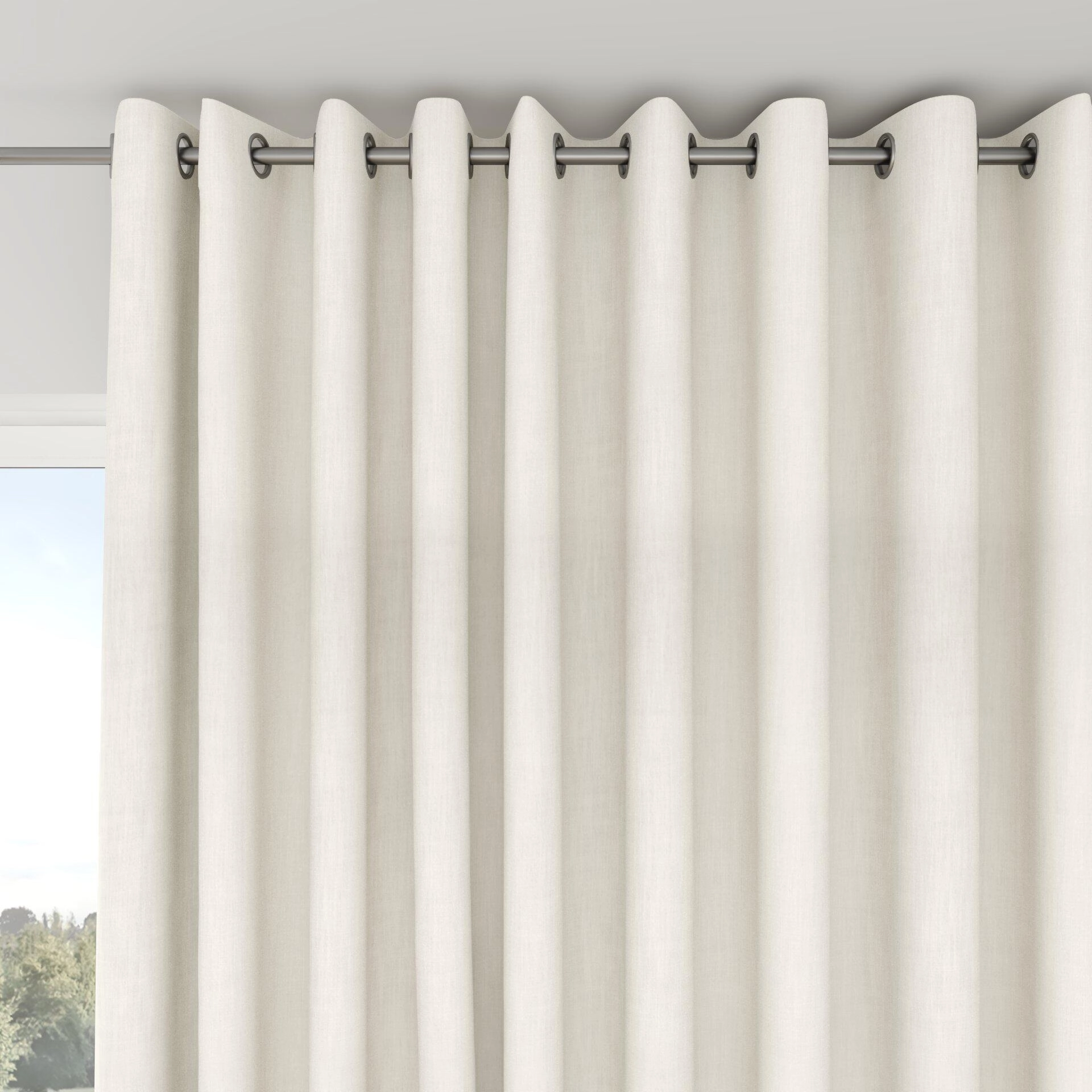 Lexicon--Lexicon--05-Ecru--Curtain_Grommet_Top.jpg