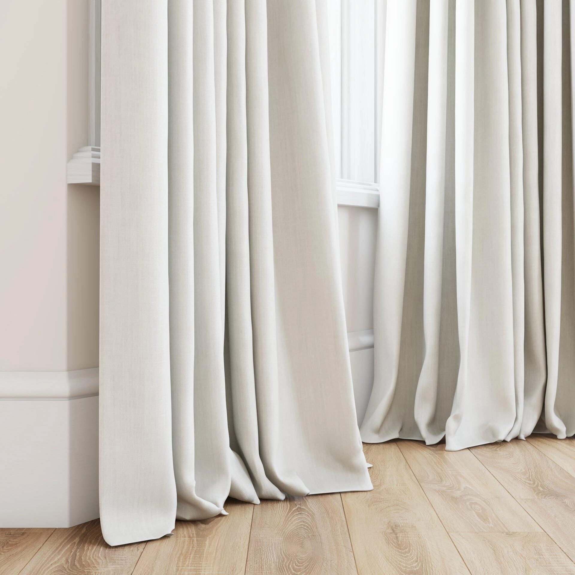 Lexicon--Lexicon--05-Ecru--Curtain_GrommetPuddle_Bottom.jpg