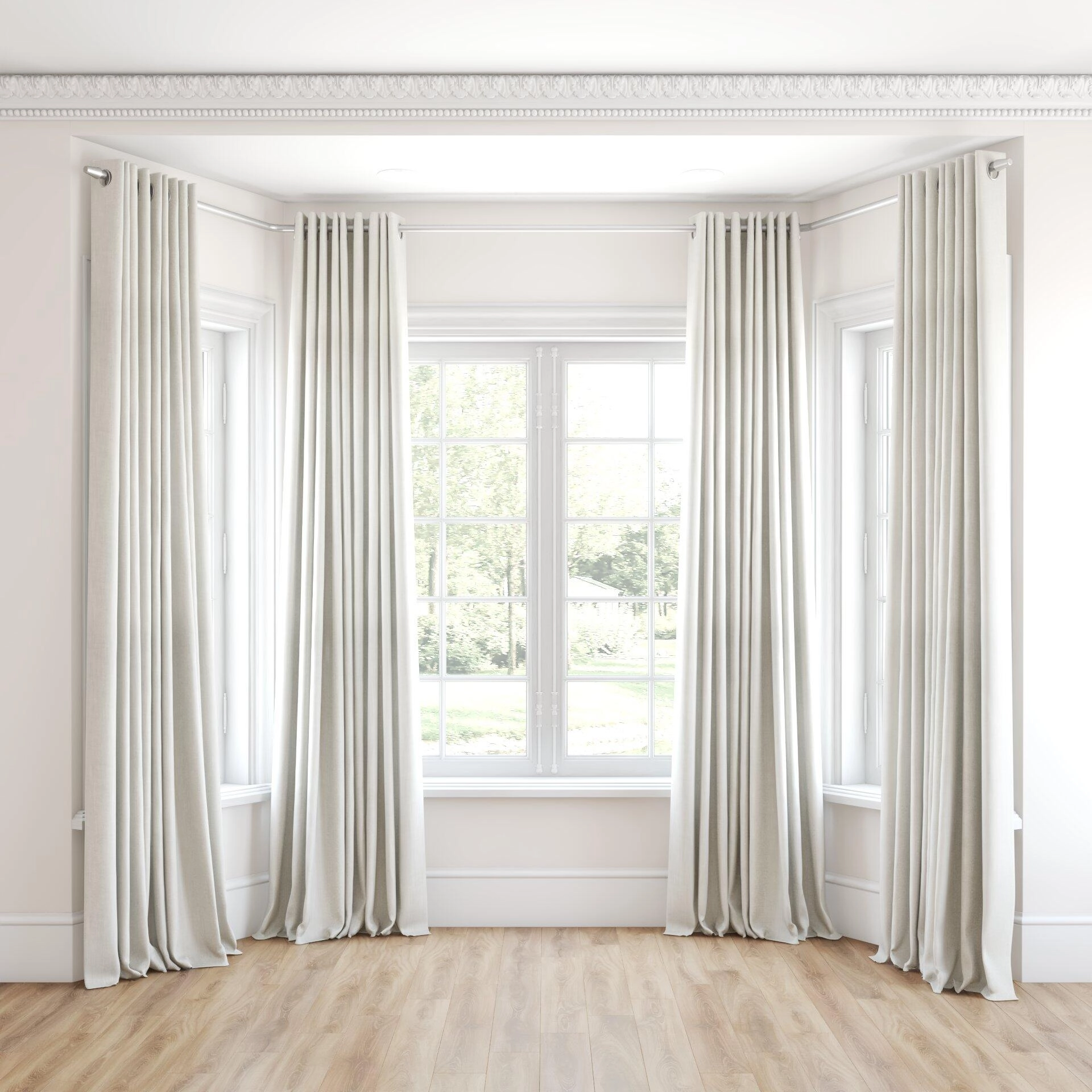 Lexicon--Lexicon--05-Ecru--Curtain_GrommetPuddle_Full.jpg