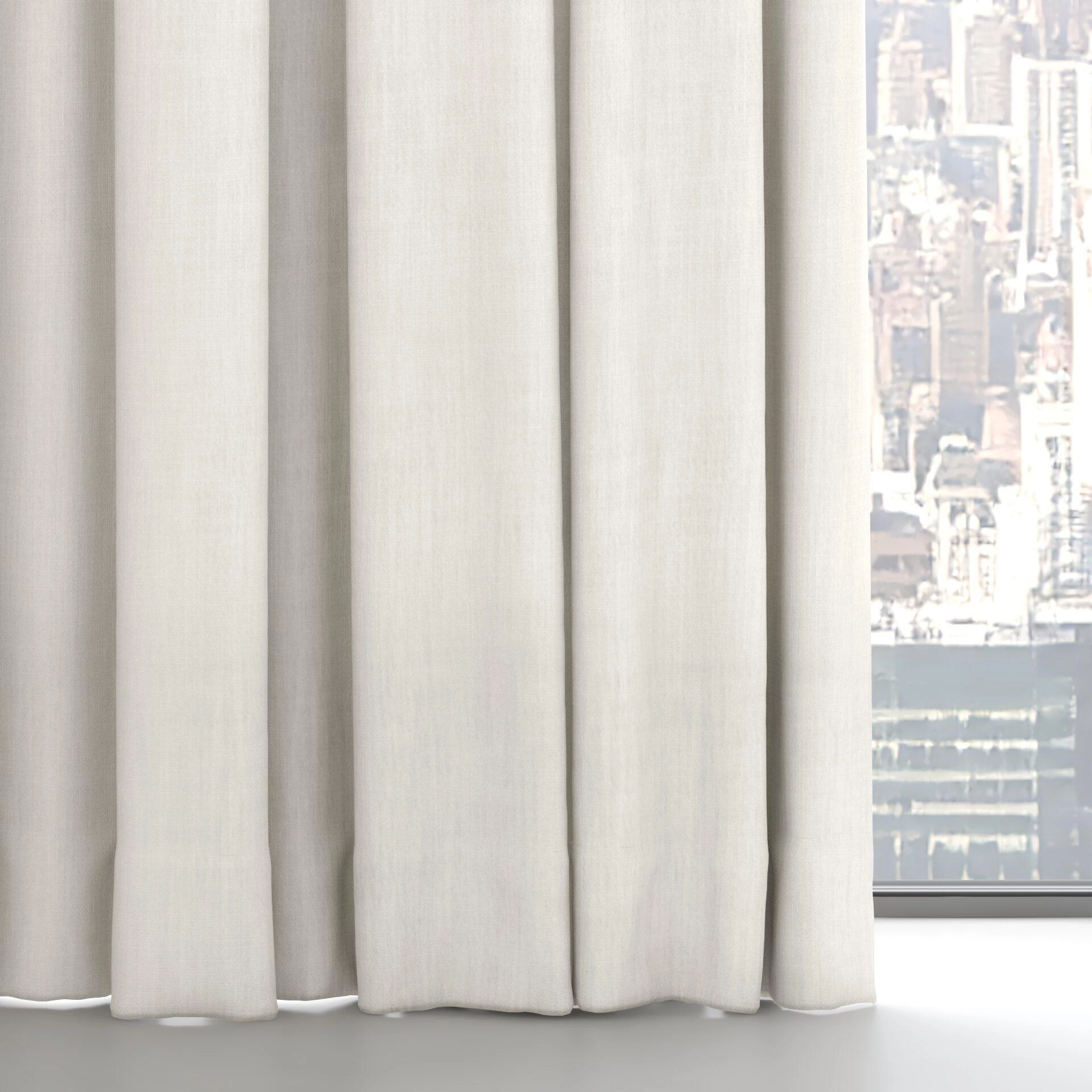 Lexicon--Lexicon--05-Ecru--Curtain_HiddenRail_Bottom.jpg