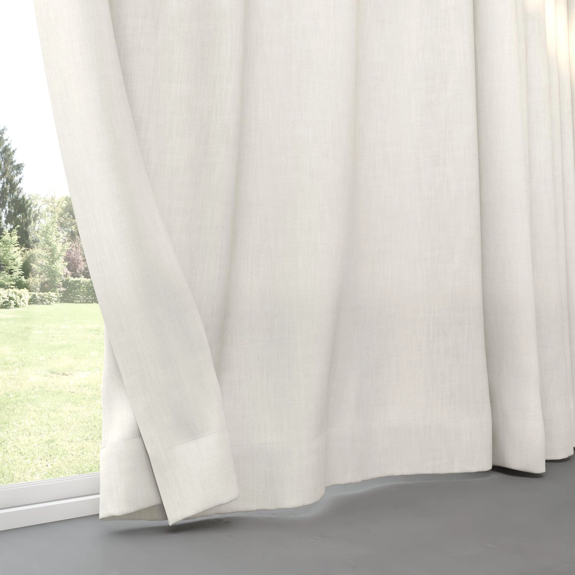 Lexicon--Lexicon--05-Ecru--Curtain_PinchPleat_Bottom.jpg