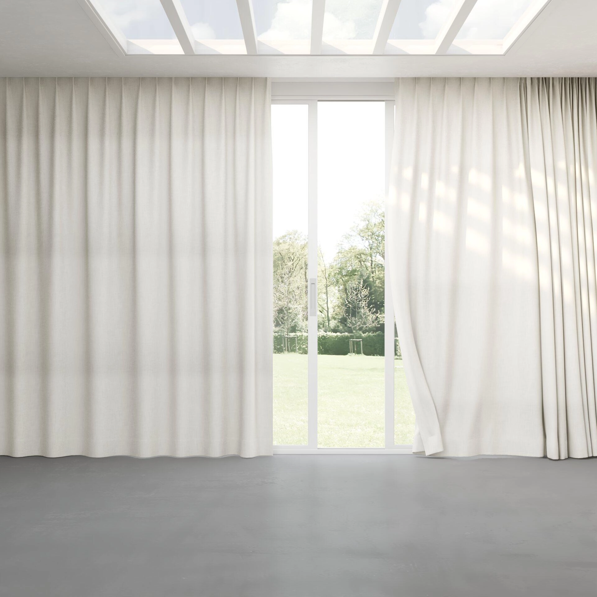Lexicon--Lexicon--05-Ecru--Curtain_PinchPleat_Full.jpg